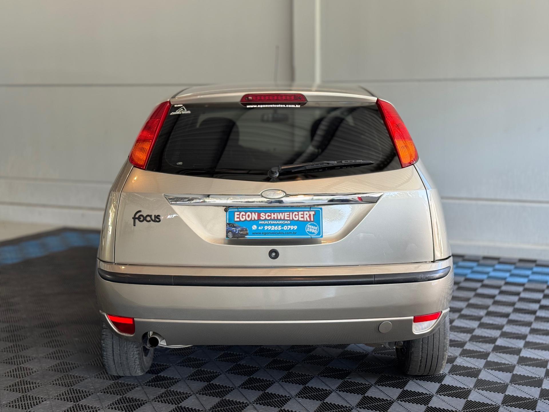 Foto número 624401 do veiculo