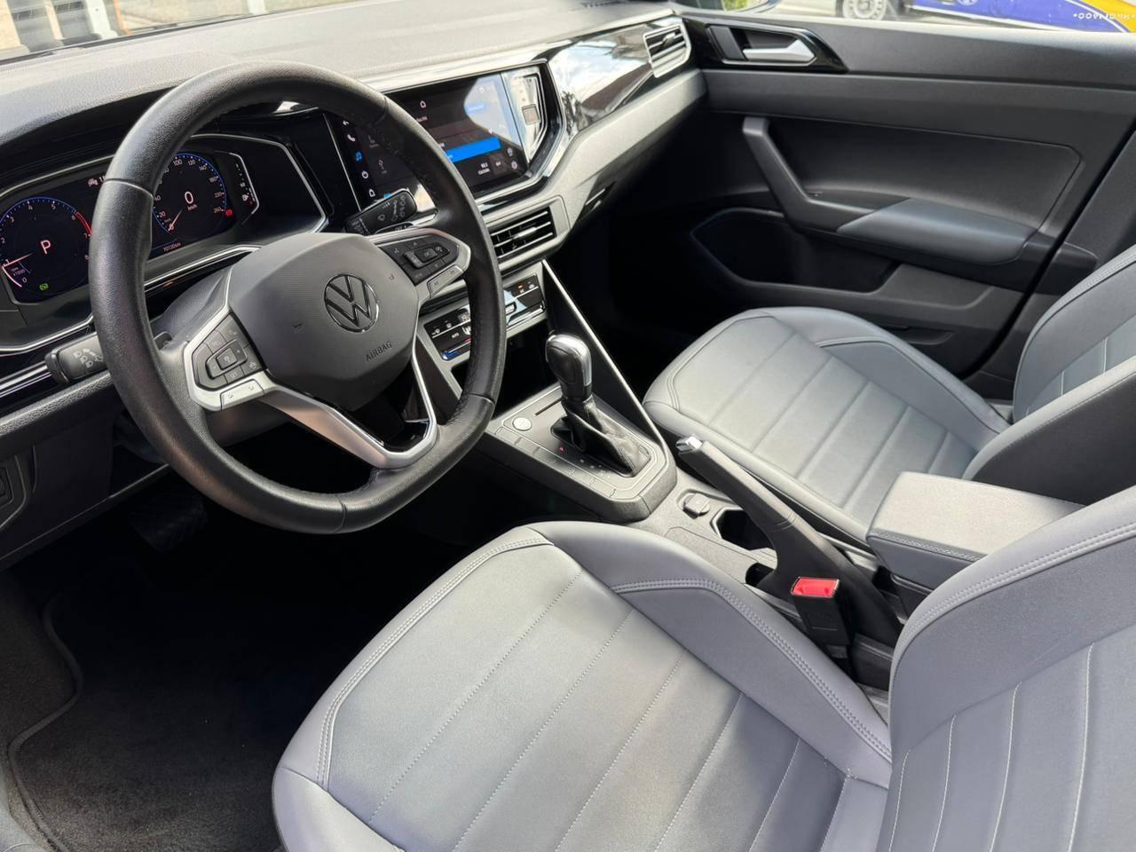 Foto número 594407 do veiculo