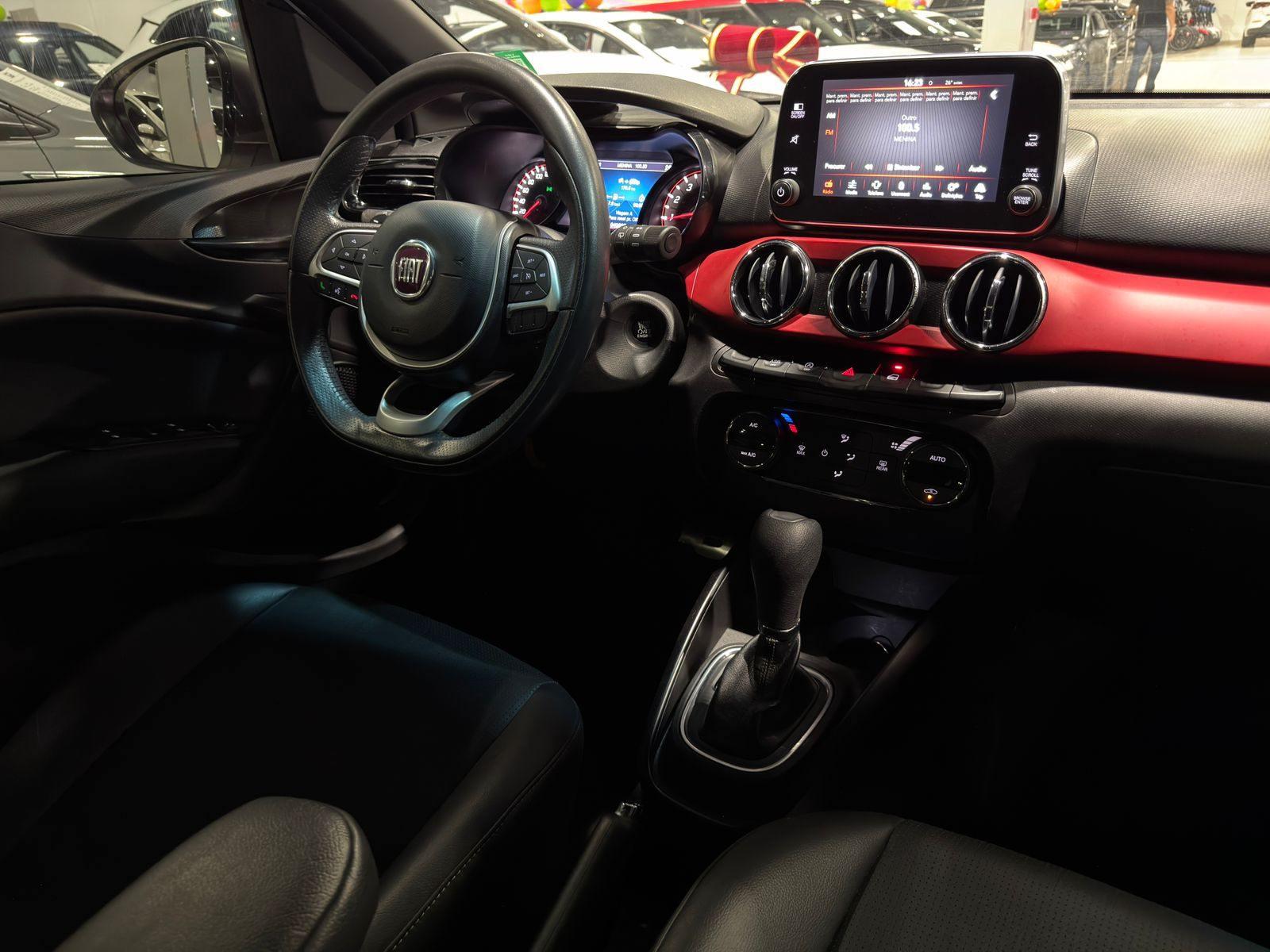 Foto número 616800 do veiculo