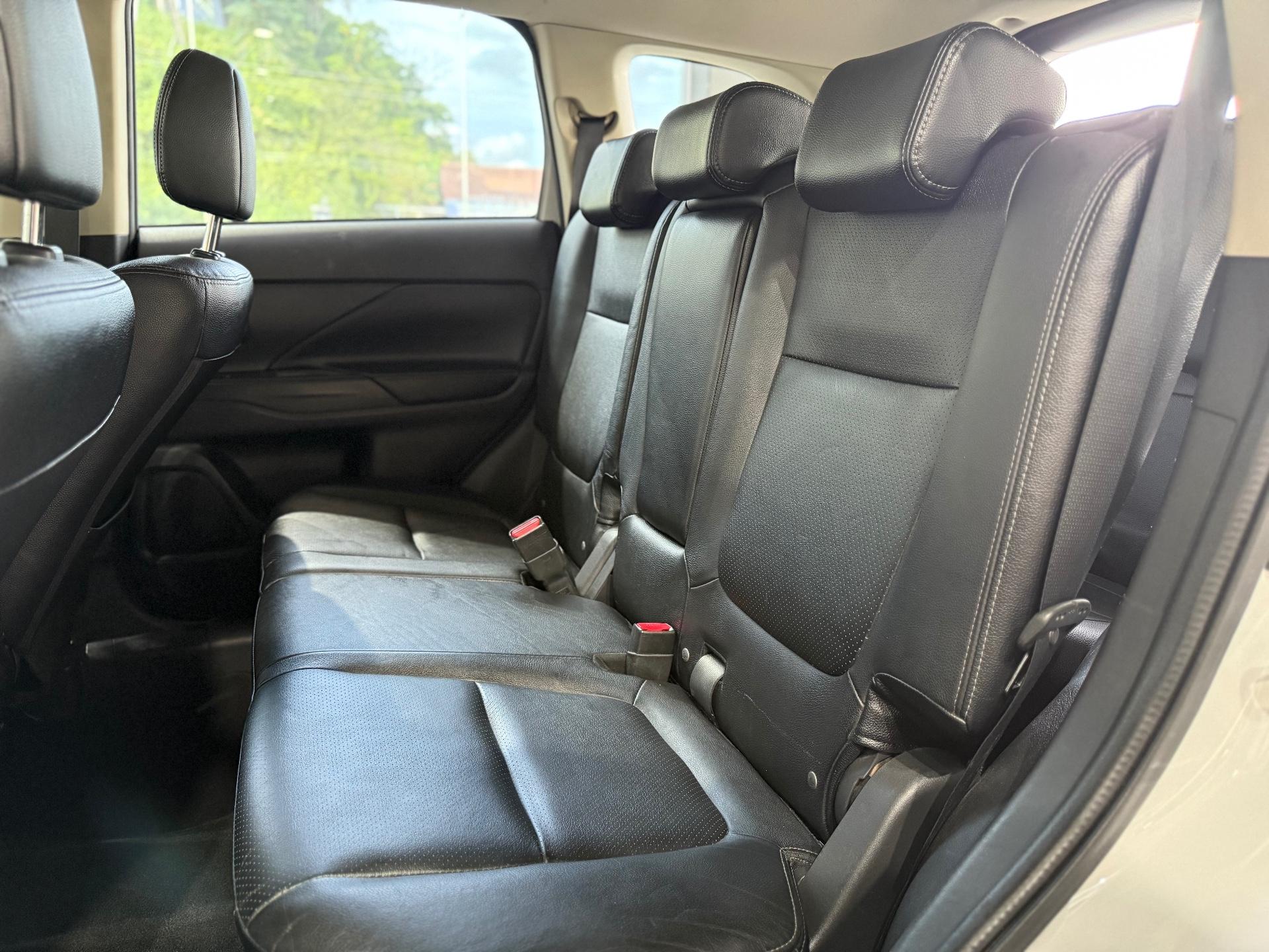 Foto número 637701 do veiculo