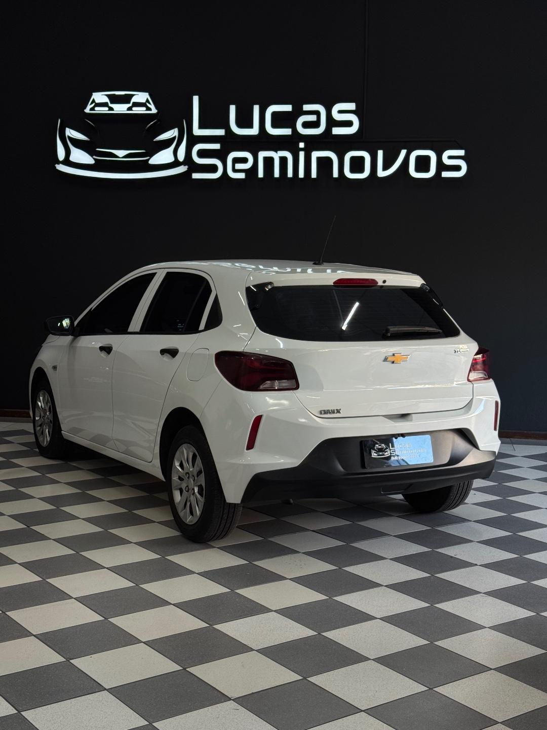 Foto número 629836 do veiculo