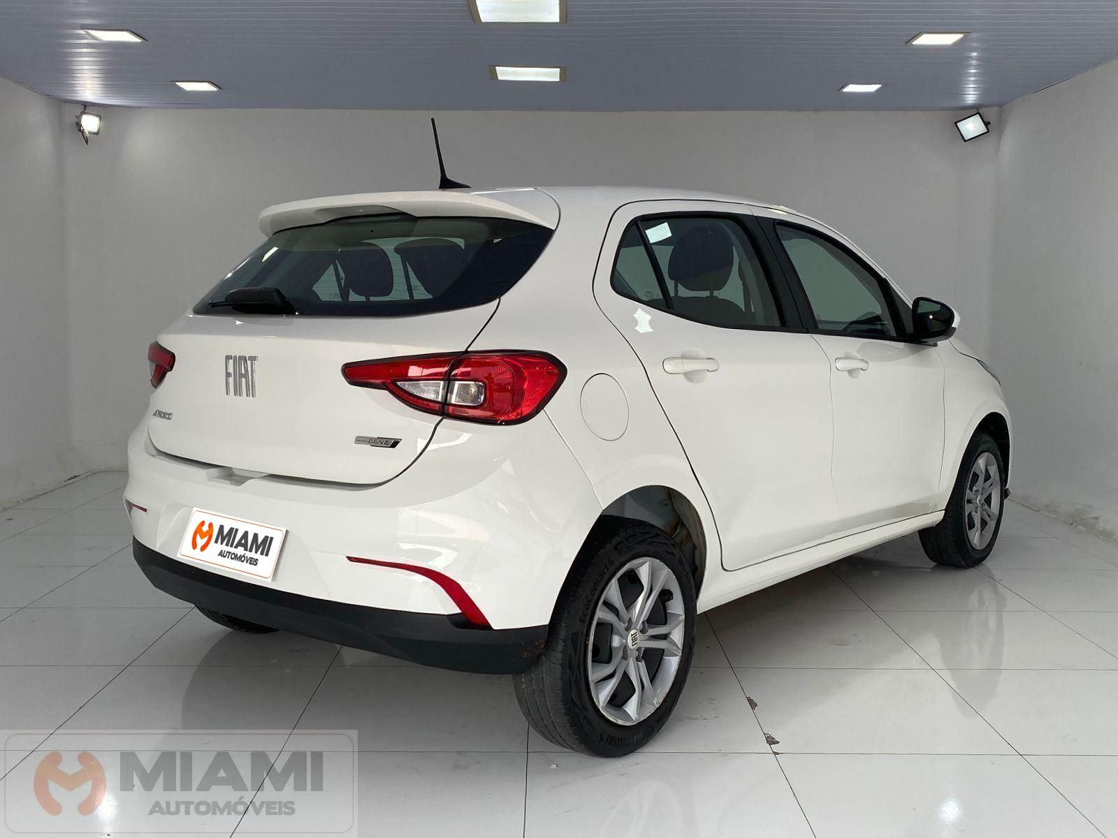 Foto número 620534 do veiculo