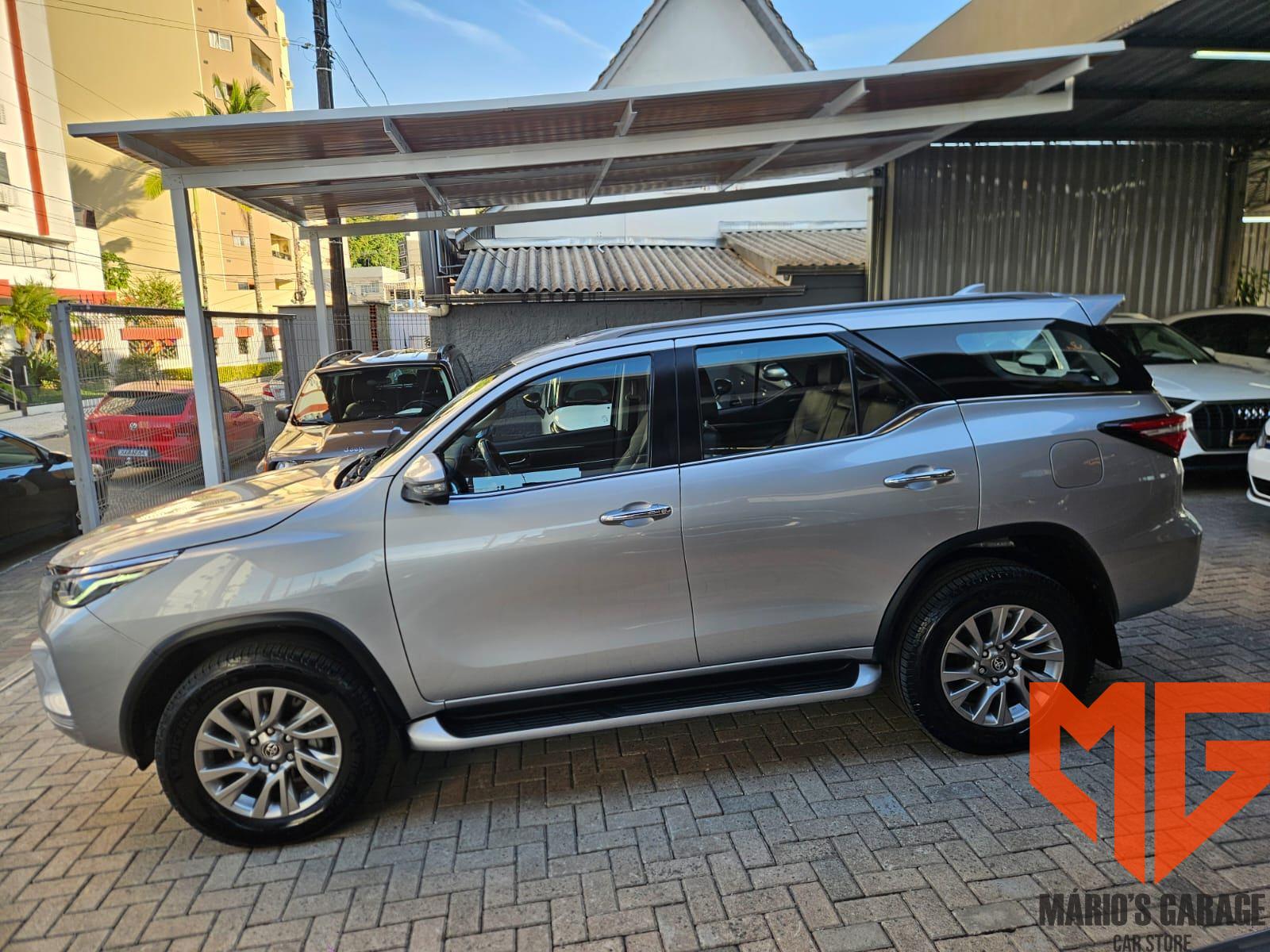 Foto número 633962 do veiculo