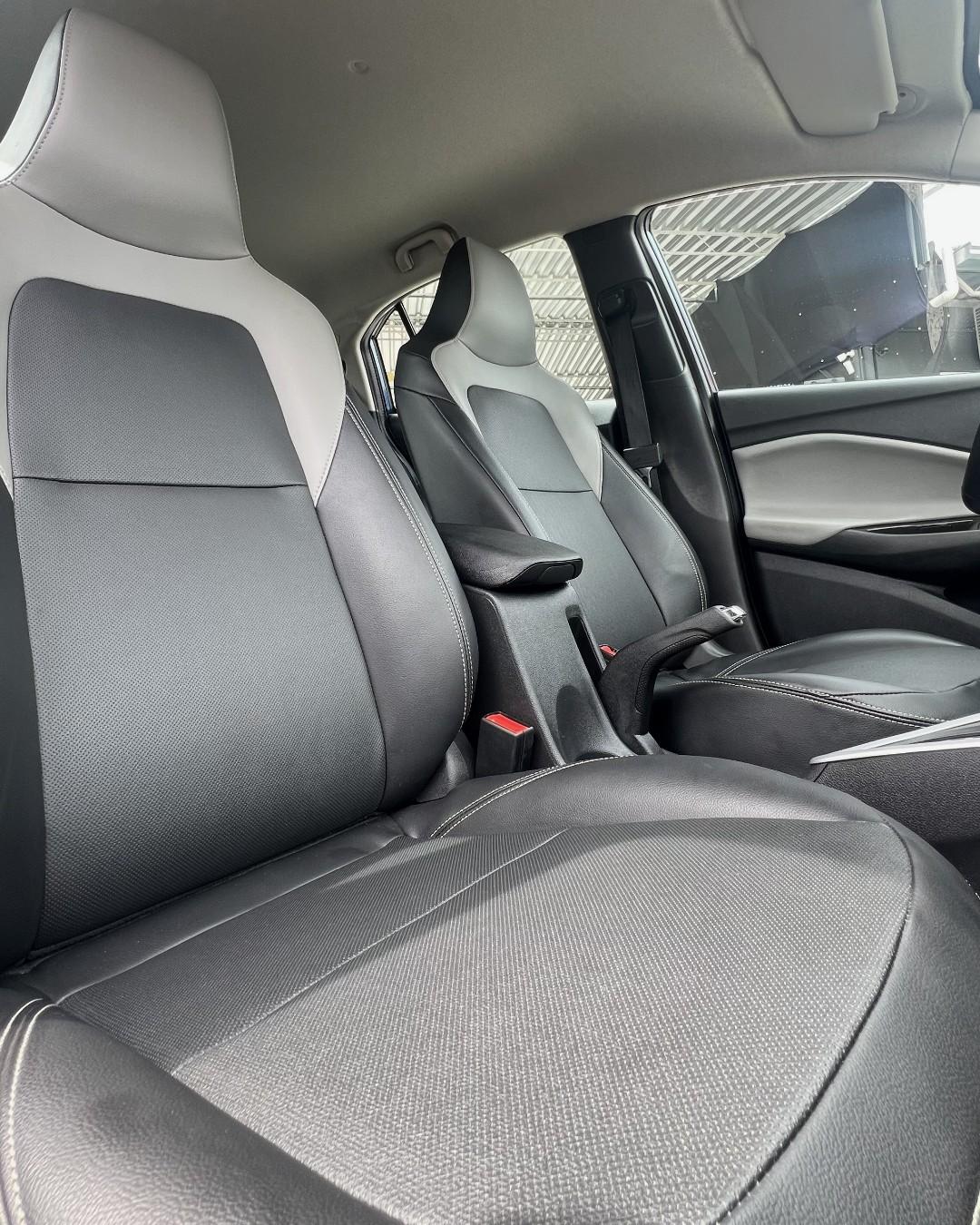 Foto número 594883 do veiculo