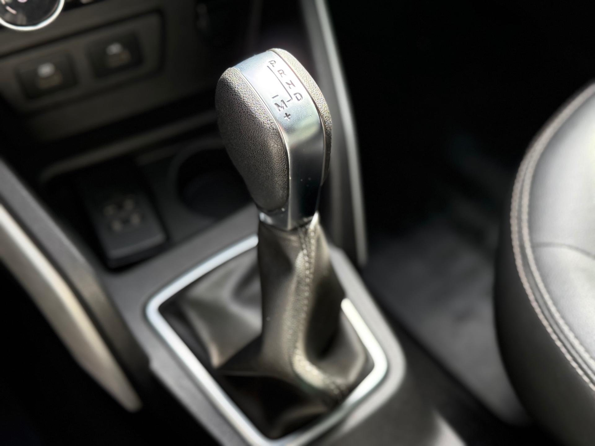 Foto número 636697 do veiculo