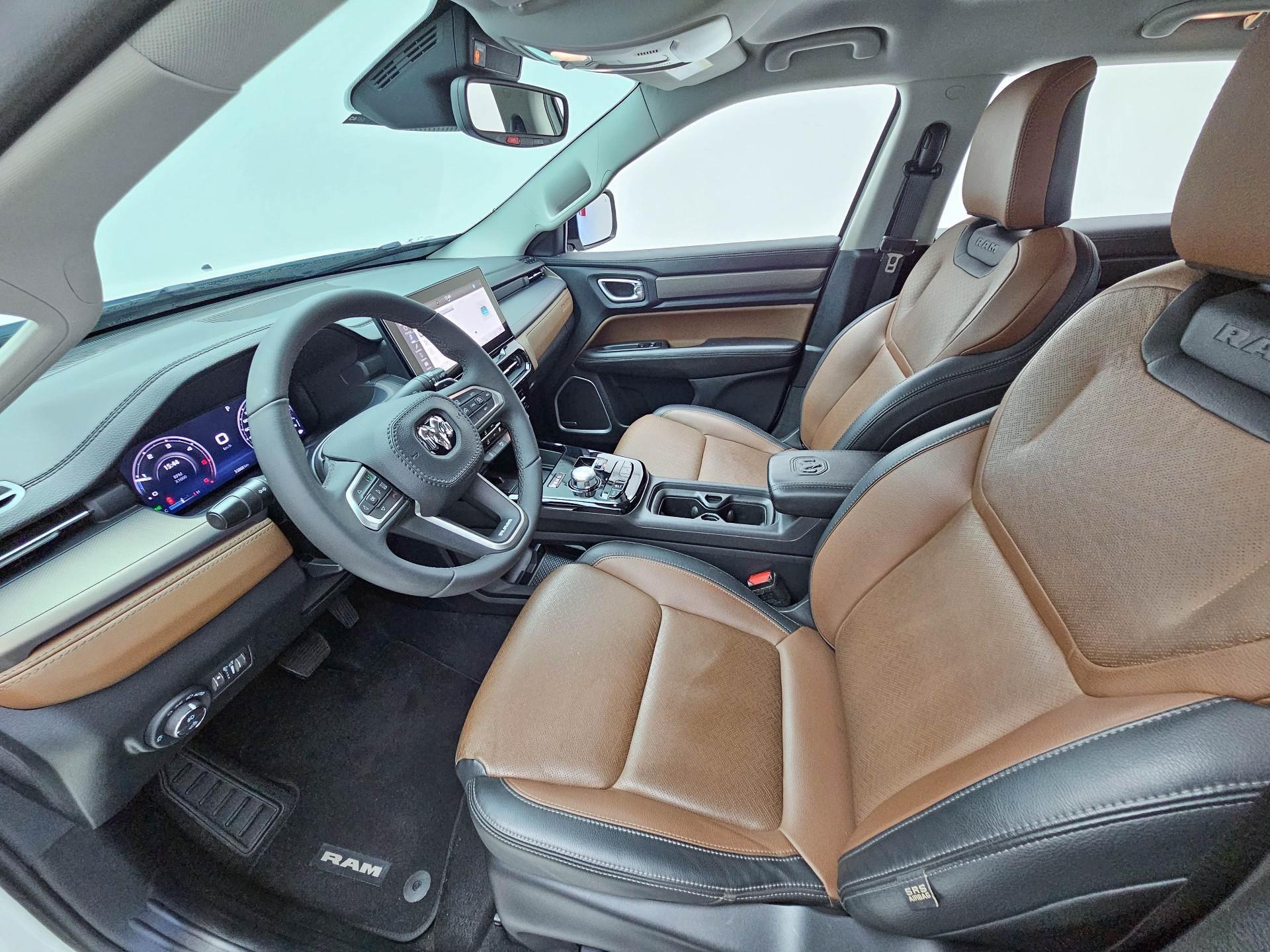 Foto número 626769 do veiculo