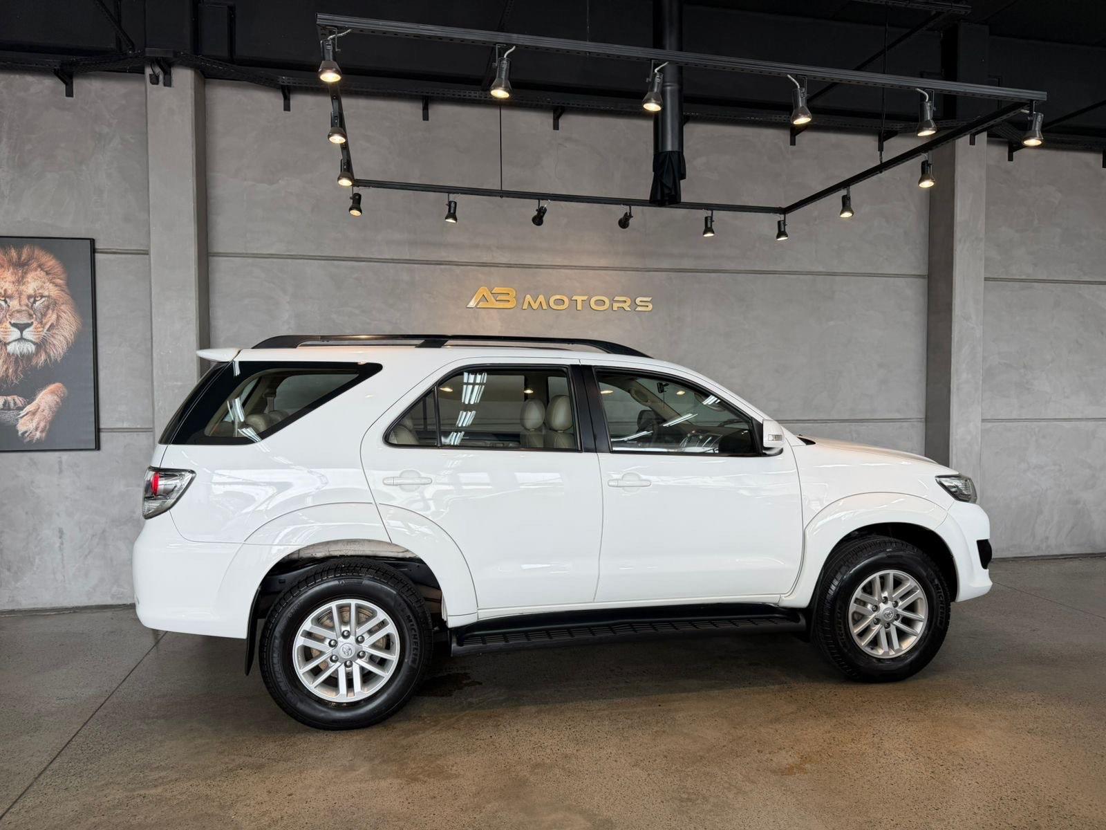 Foto número 598108 do veiculo