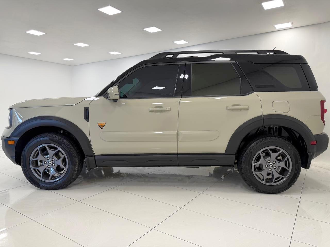 Foto número 615276 do veiculo