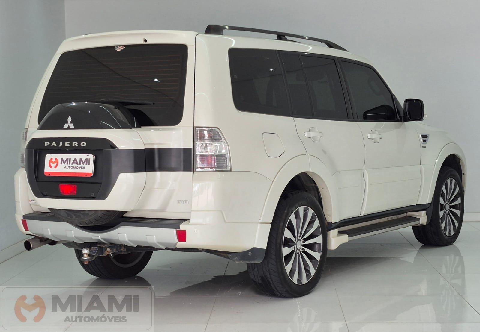 Foto número 602856 do veiculo