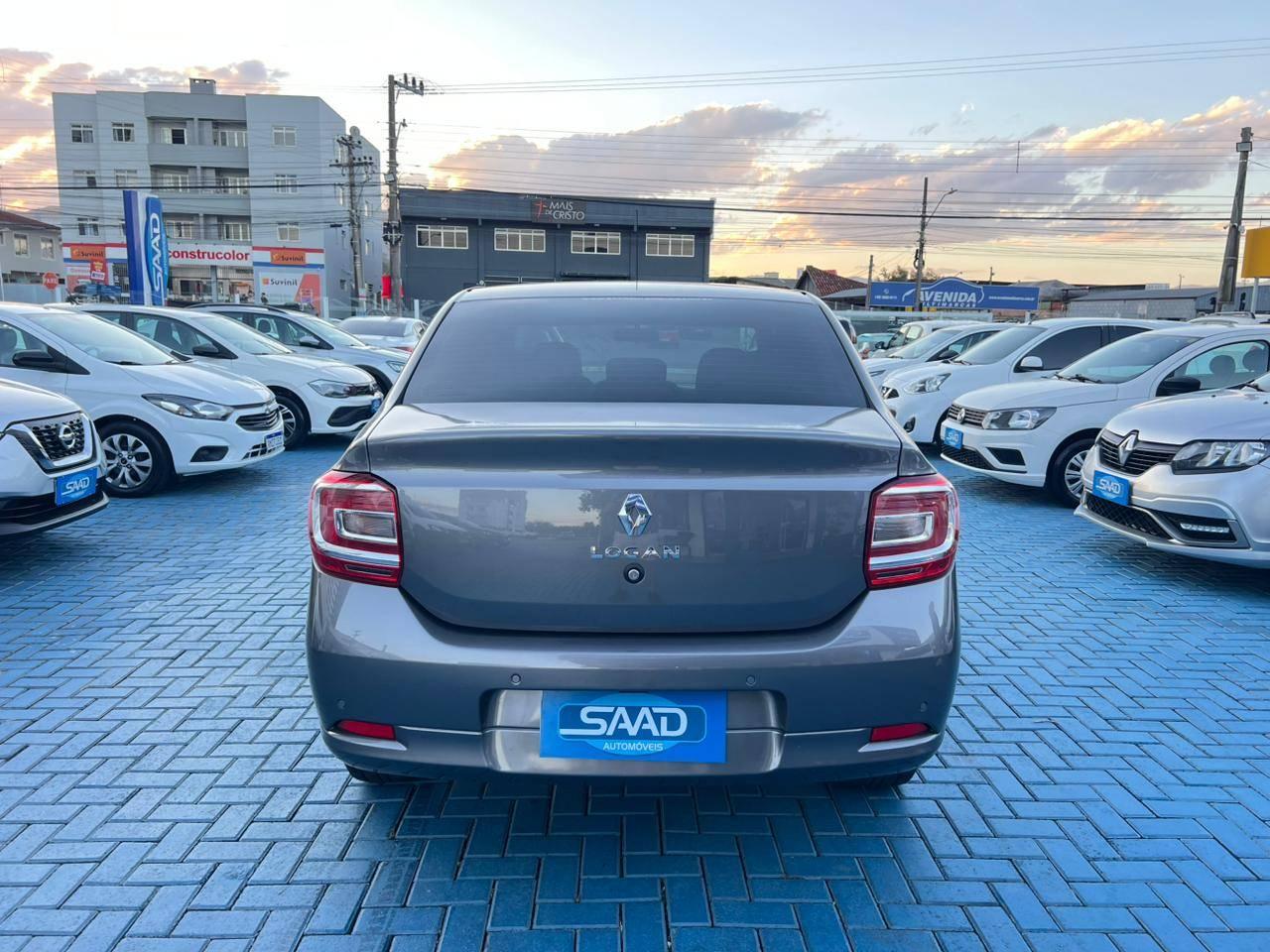 Foto número 609838 do veiculo