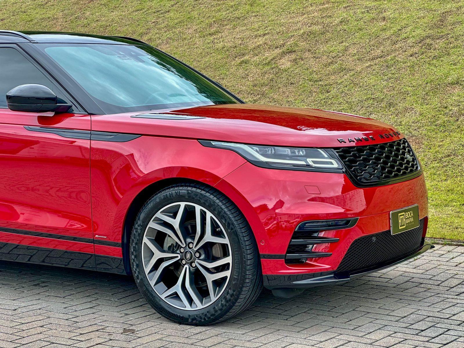 Foto número 603888 do veiculo