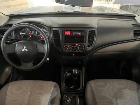 Foto número 623030 do veiculo