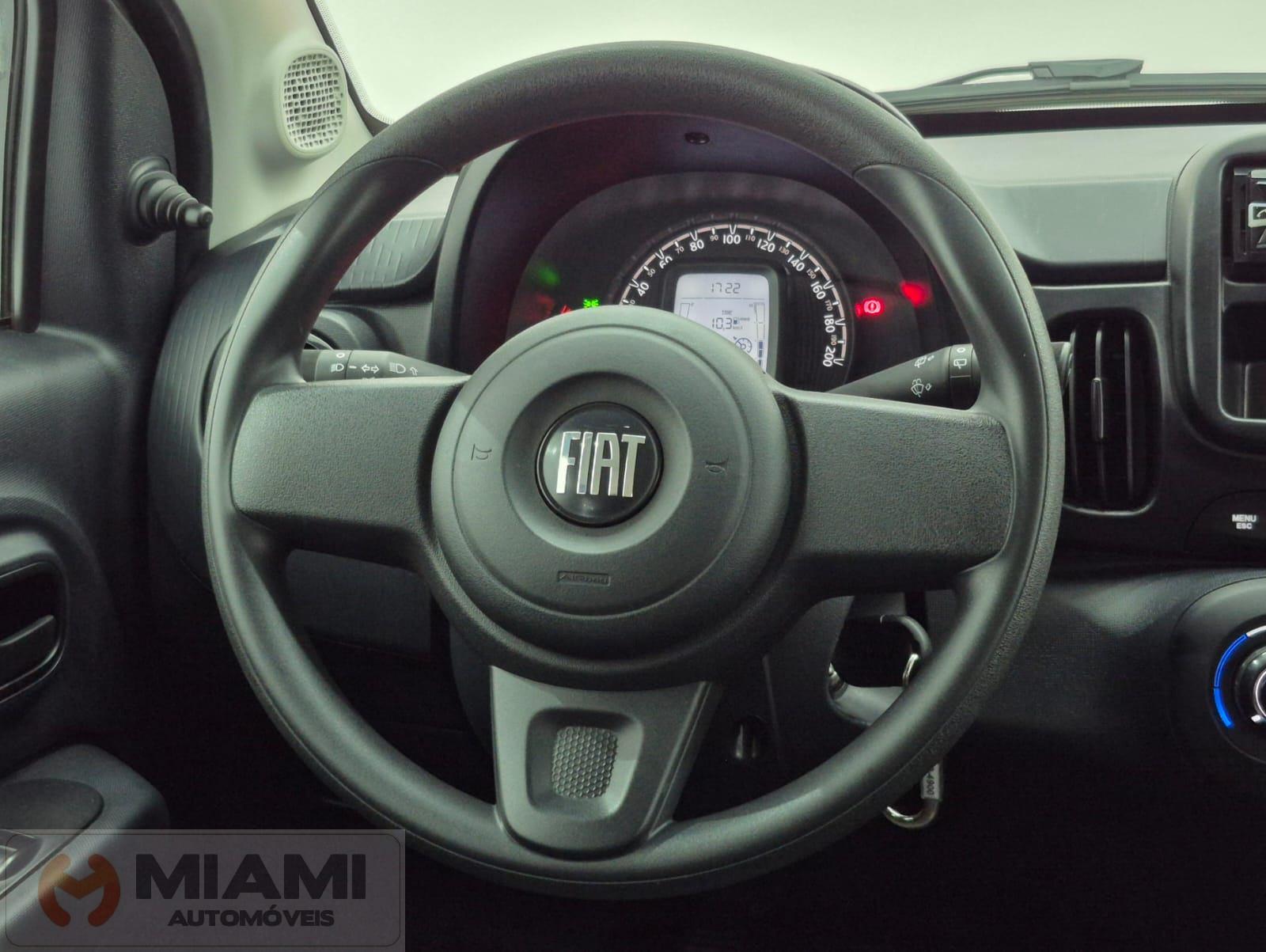 Foto número 611554 do veiculo