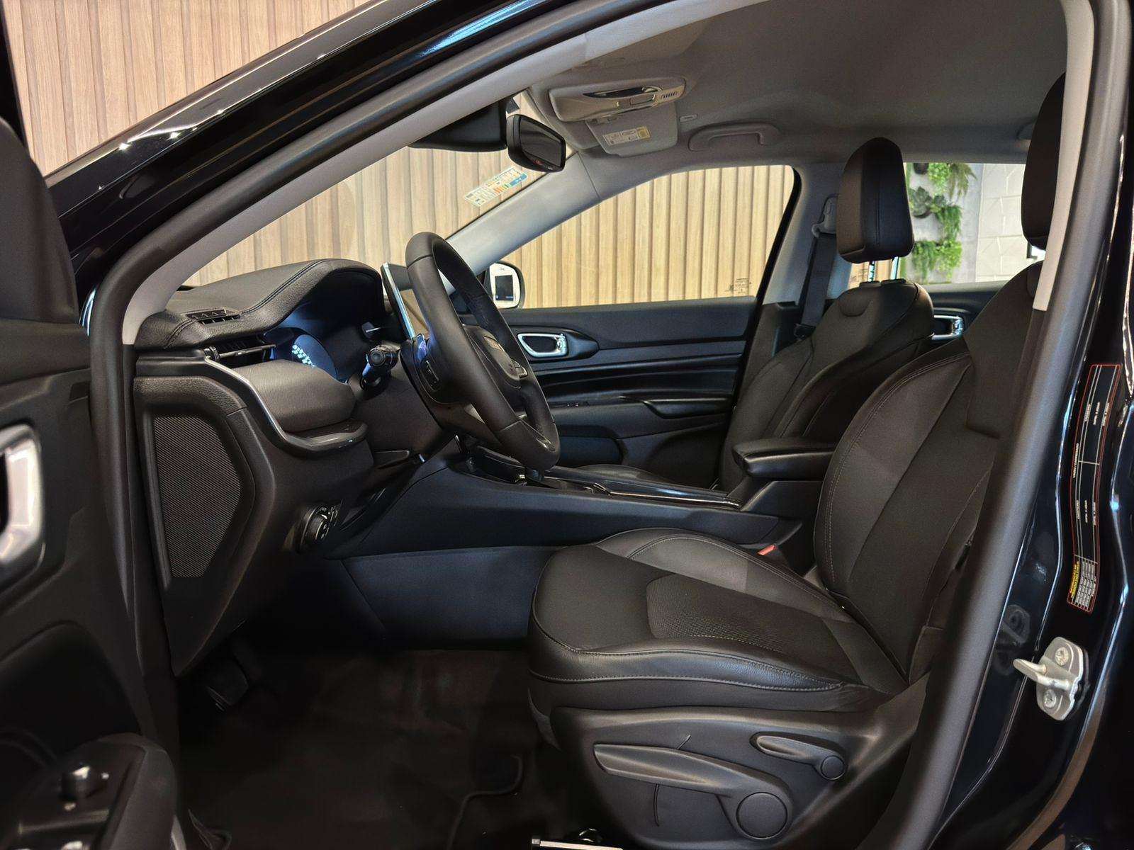 Foto número 608692 do veiculo