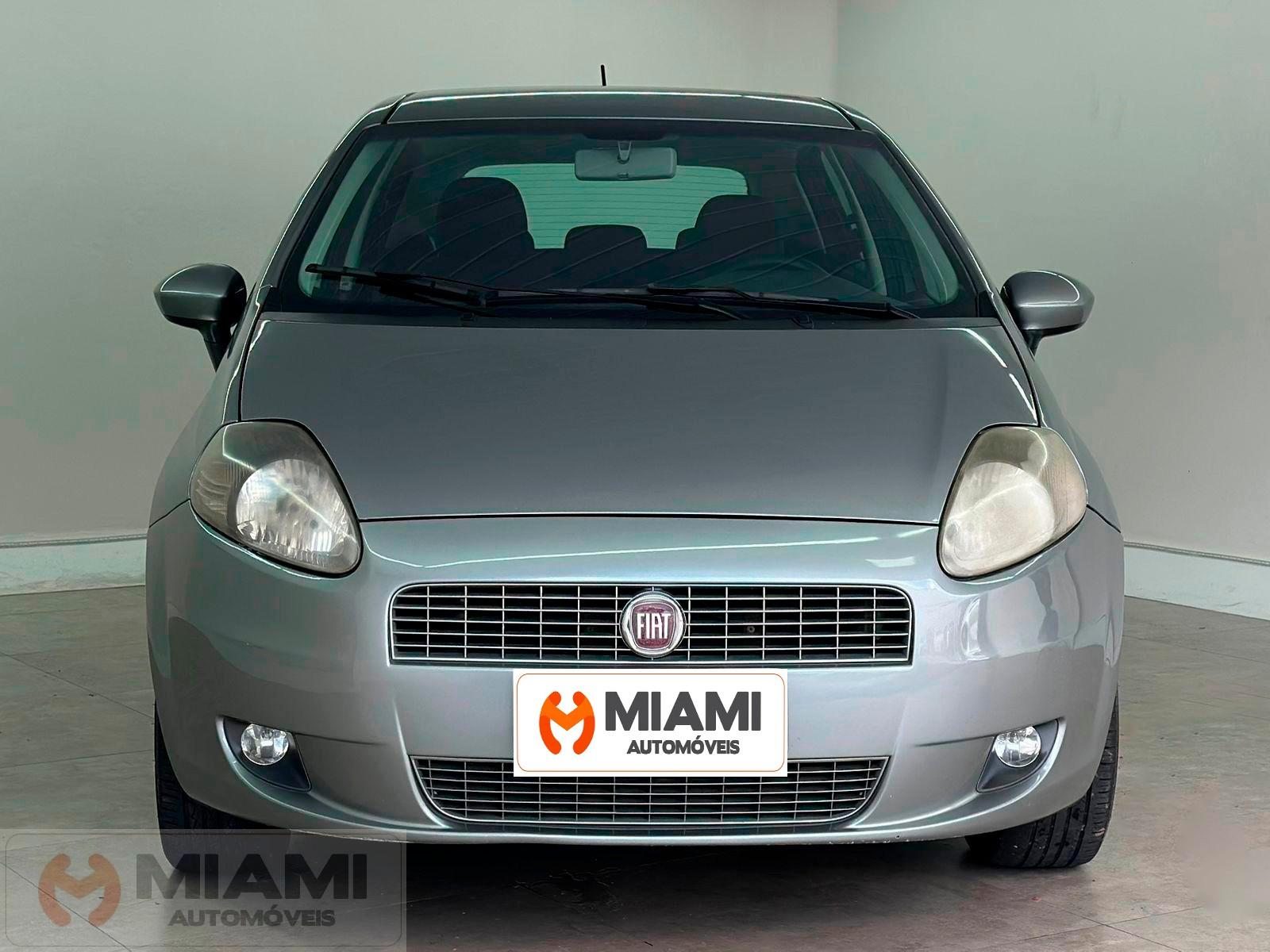 Foto número 610803 do veiculo