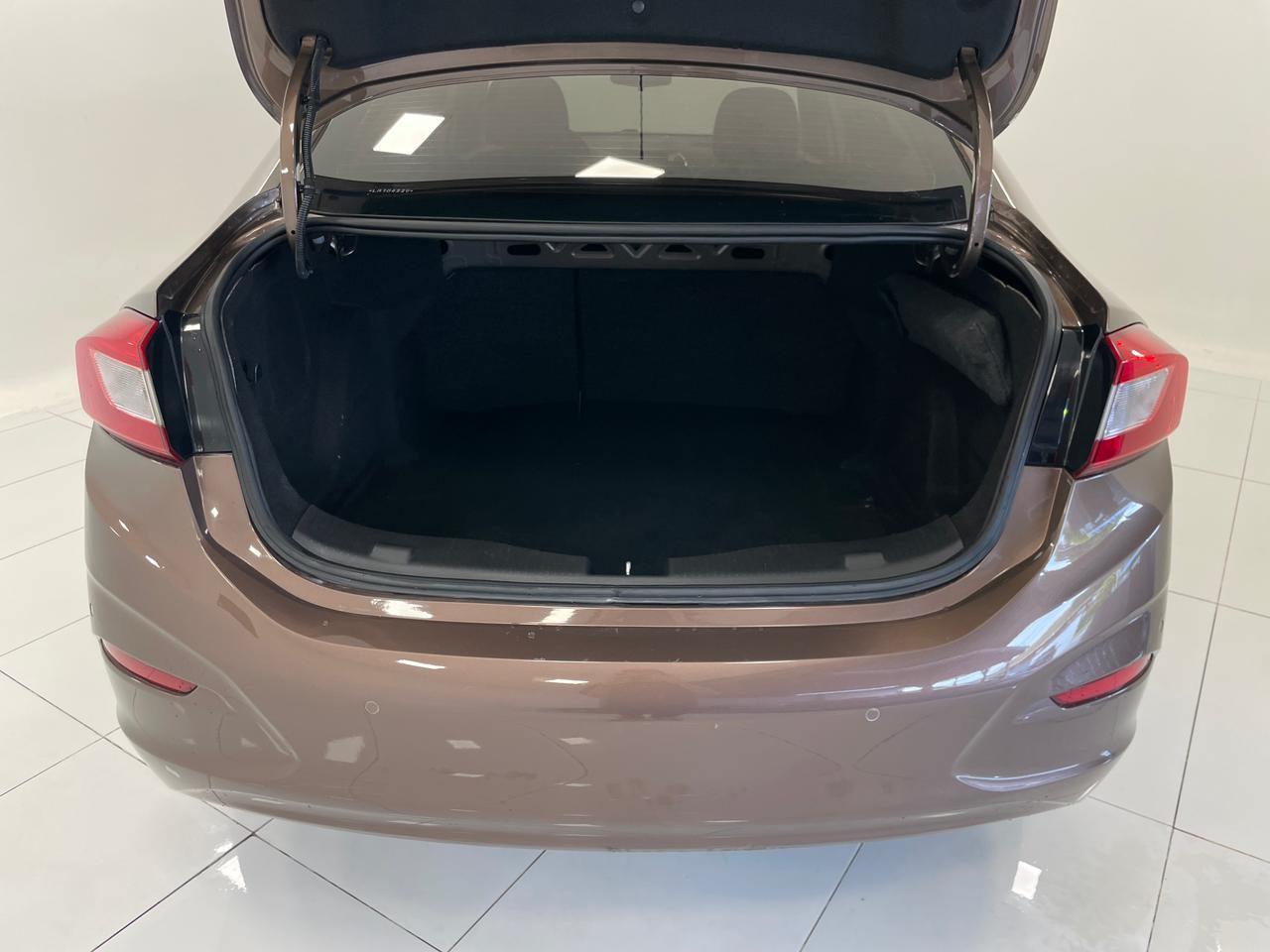 Foto número 604837 do veiculo