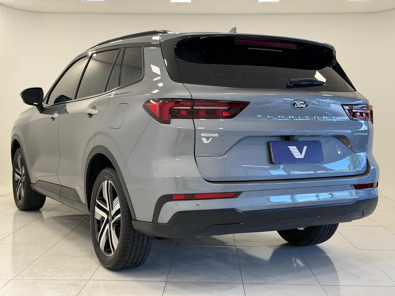 Foto número 621537 do veiculo