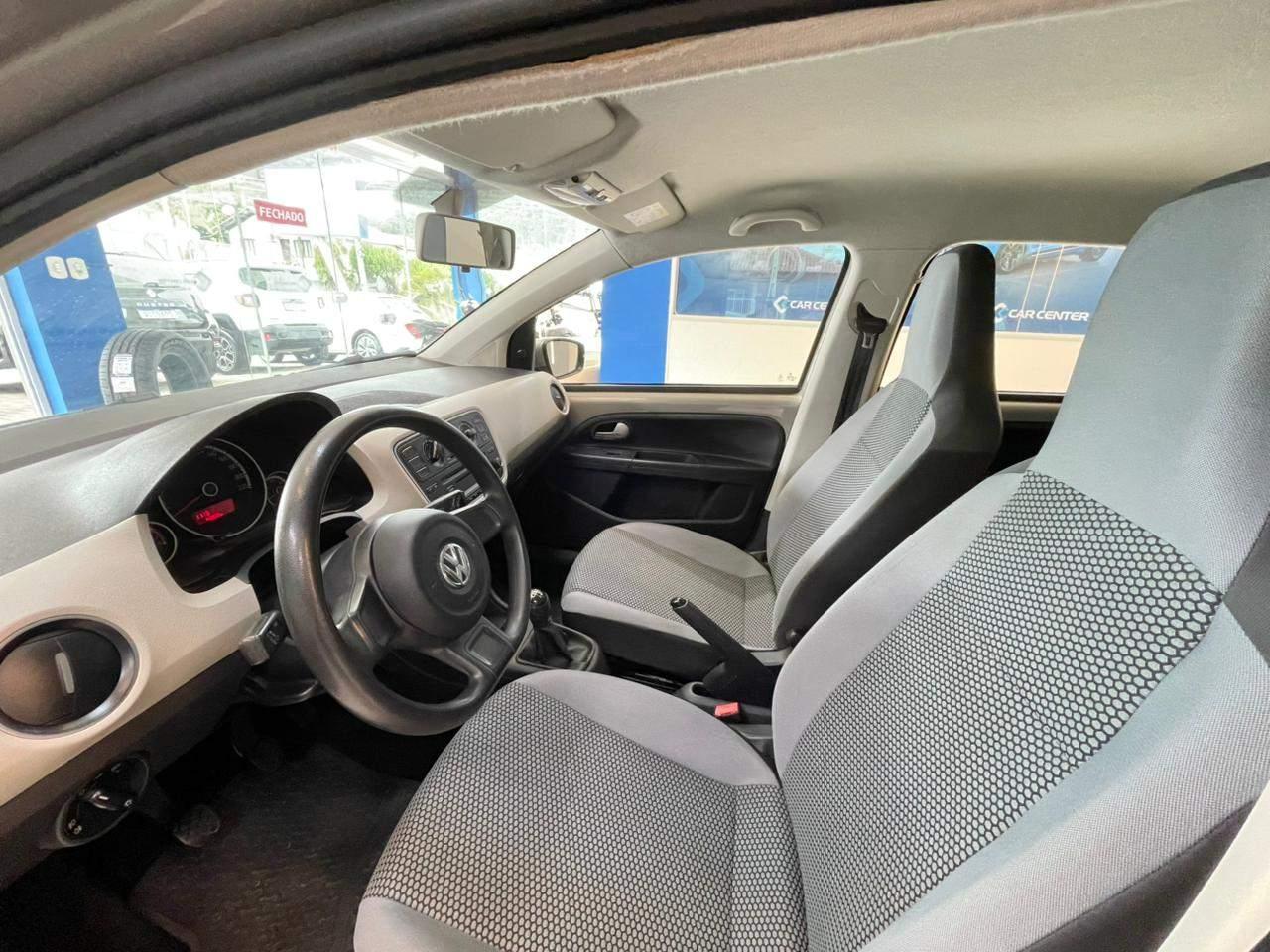 Foto número 636623 do veiculo