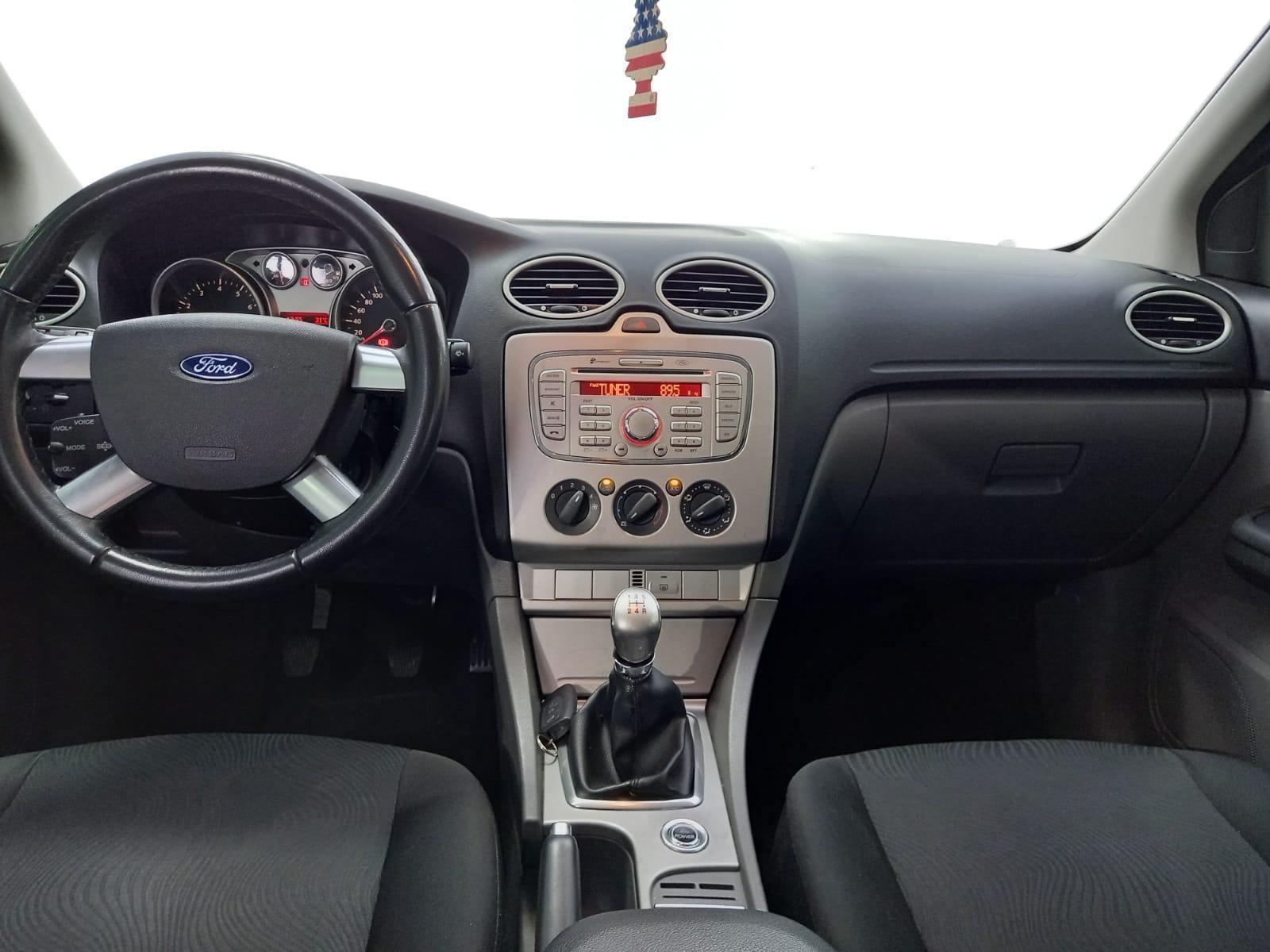 Foto número 620607 do veiculo