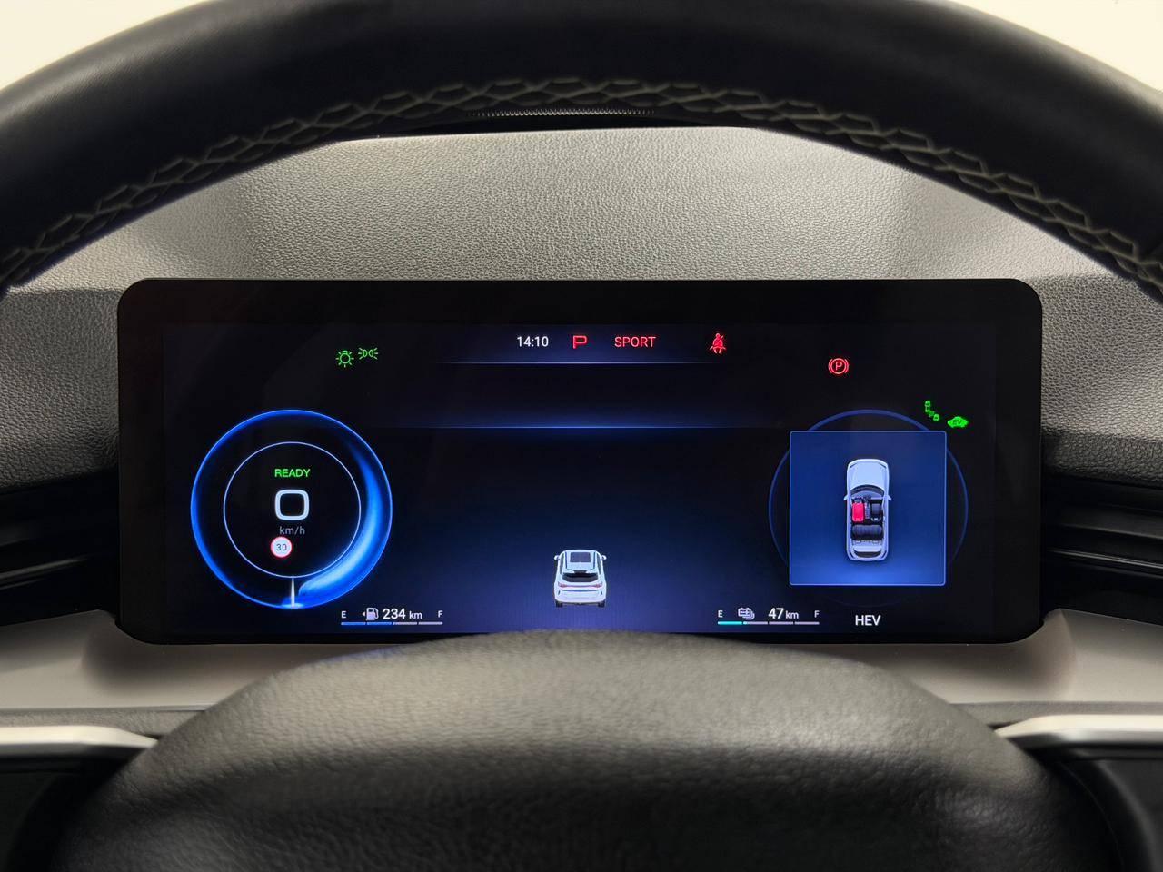 Foto número 633047 do veiculo