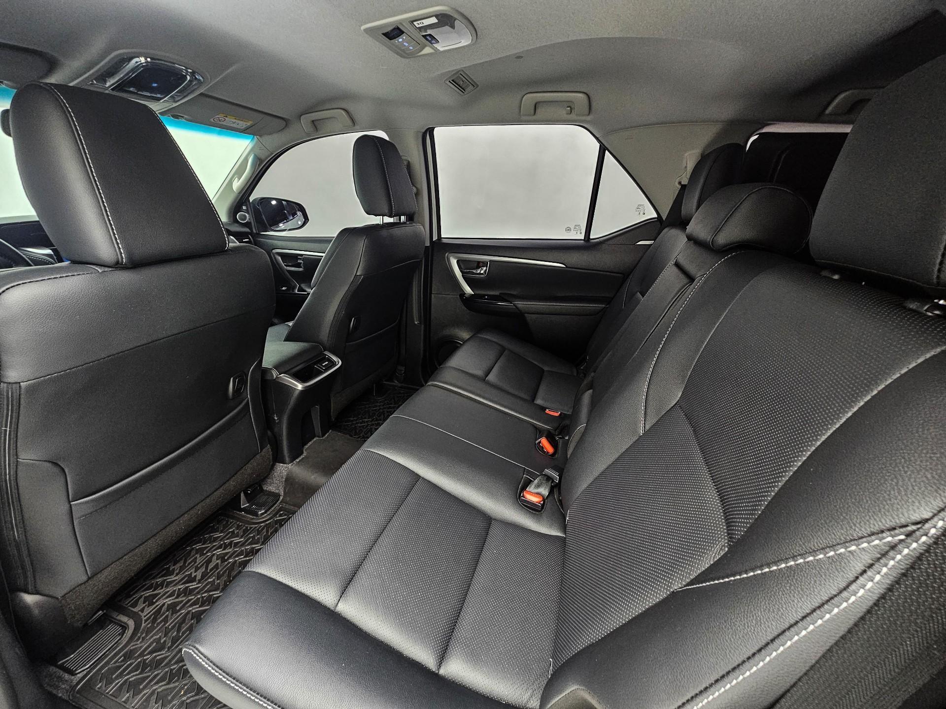 Foto número 631909 do veiculo