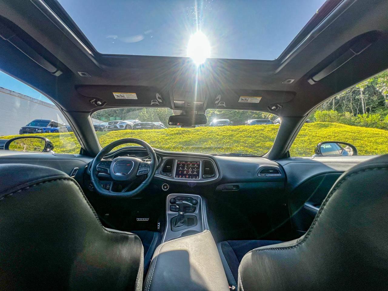 Foto número 622027 do veiculo