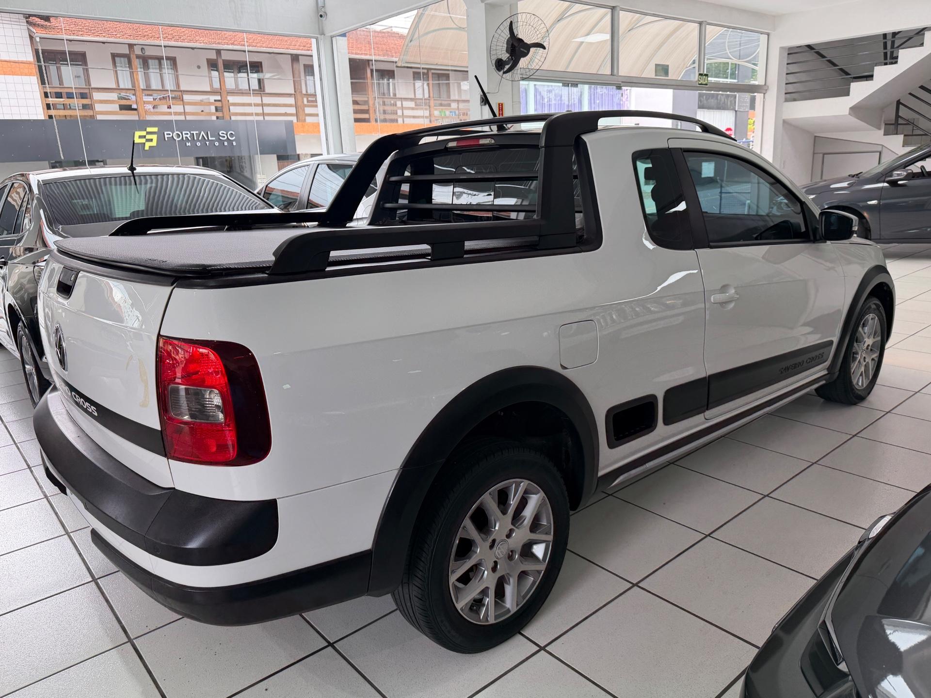 Foto número 626220 do veiculo