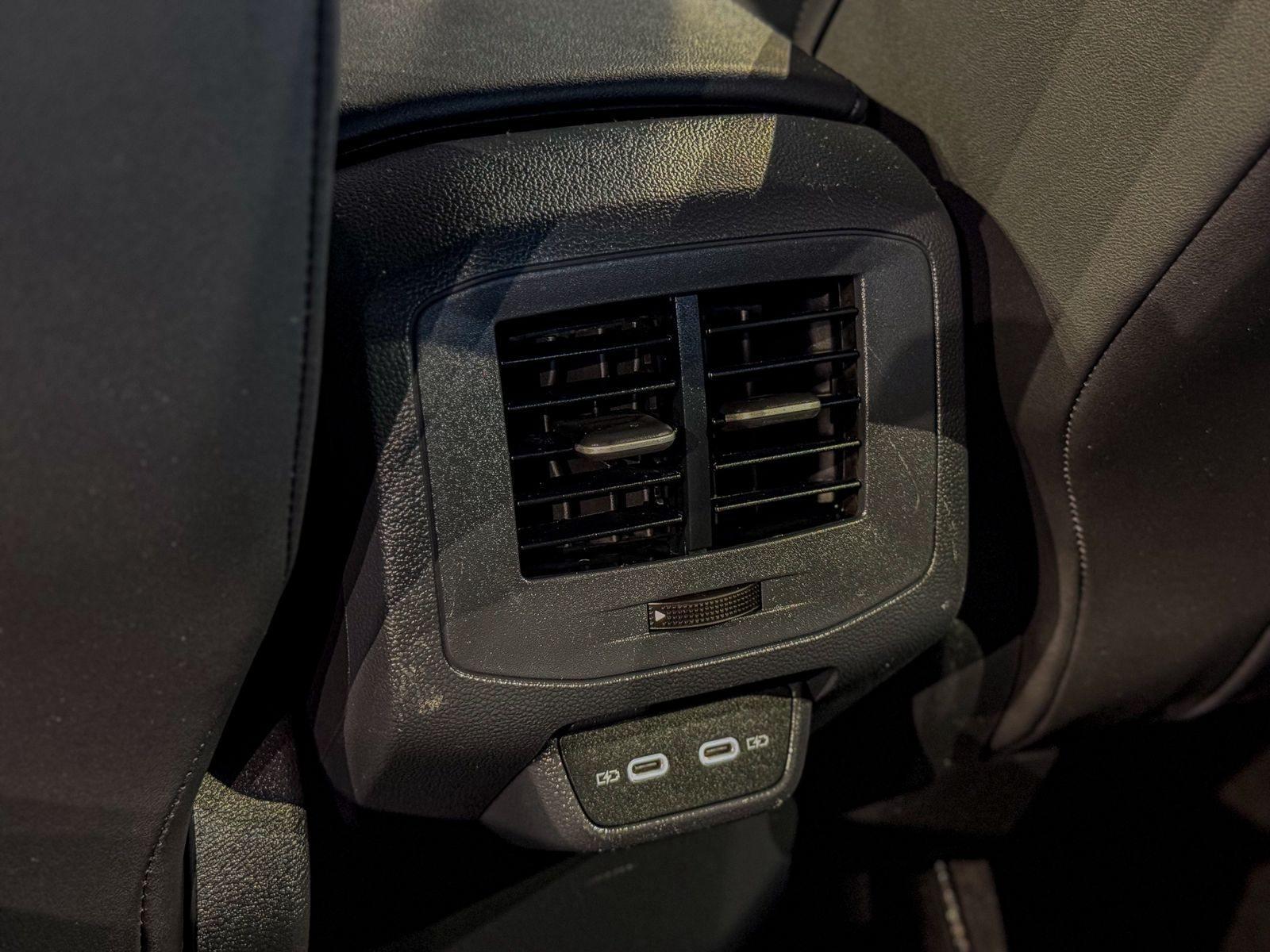 Foto número 636005 do veiculo