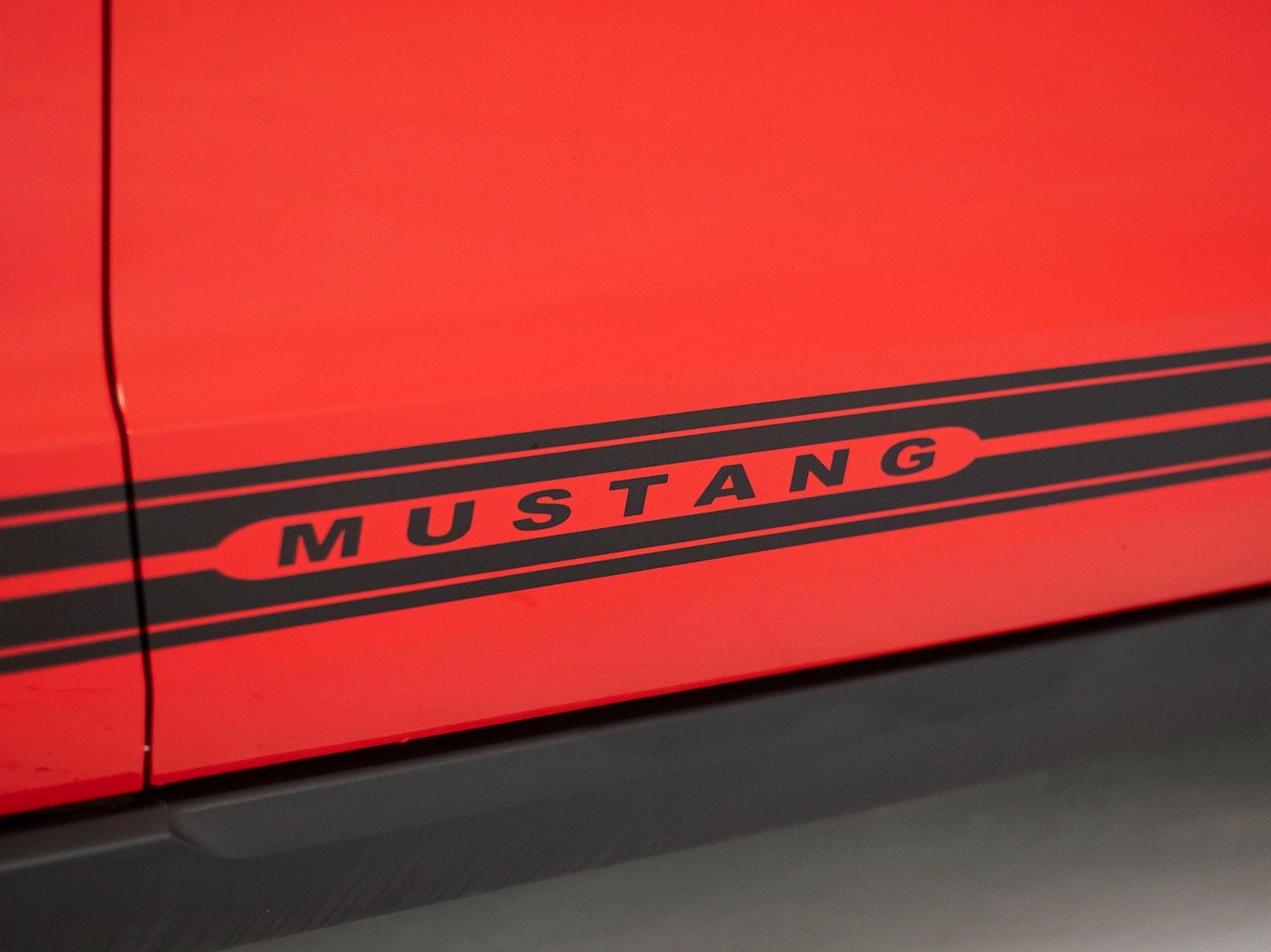 Foto número 598744 do veiculo