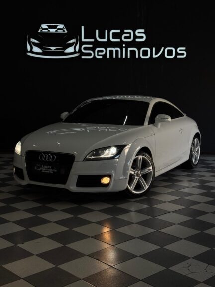 Imagem de destaque do veículo