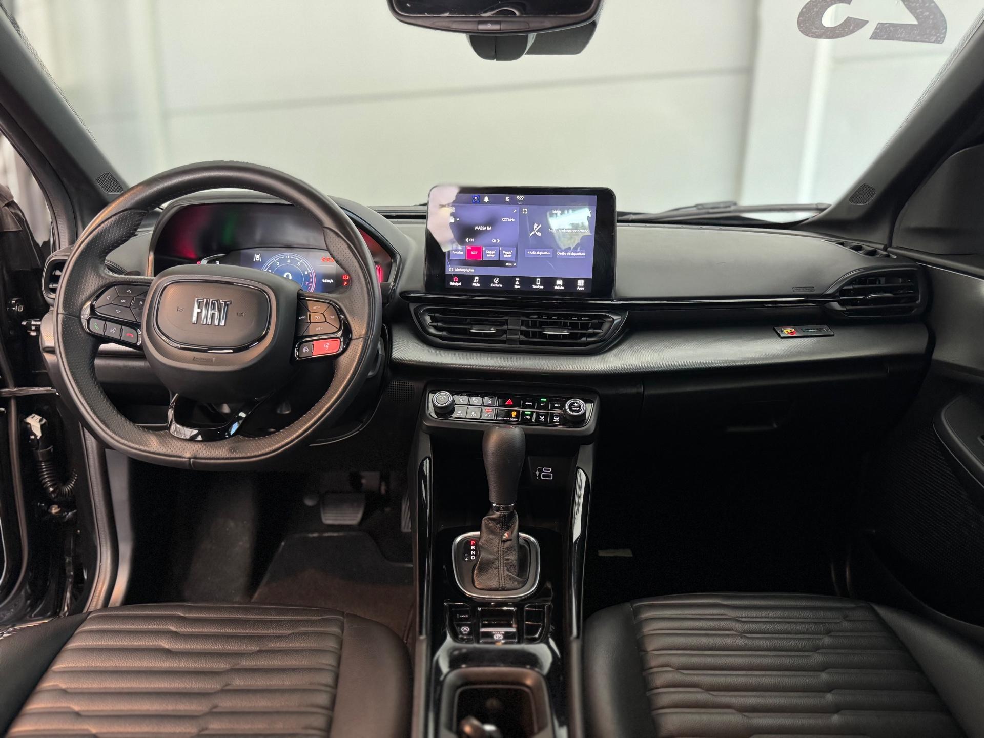 Foto número 628309 do veiculo