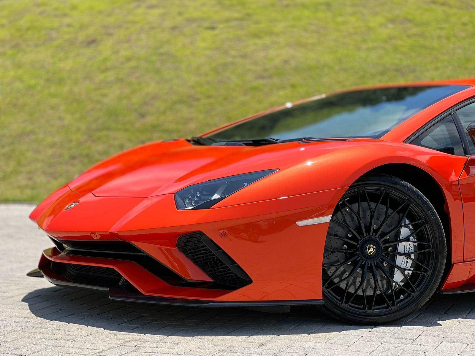 Foto número 603514 do veiculo