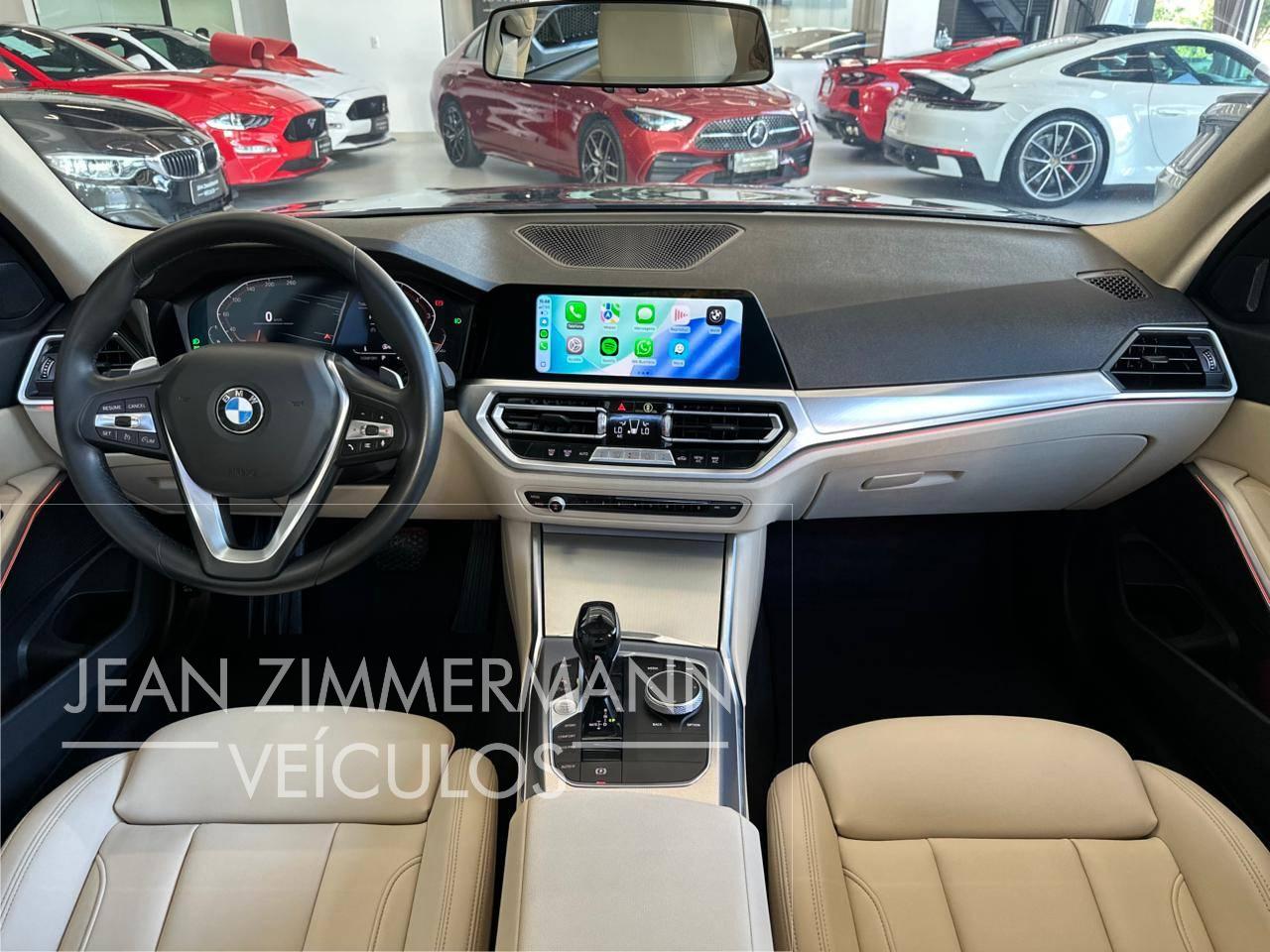 Foto número 621916 do veiculo