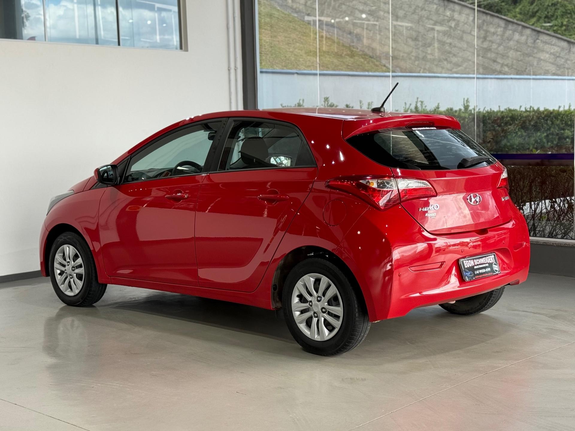 Foto número 609534 do veiculo