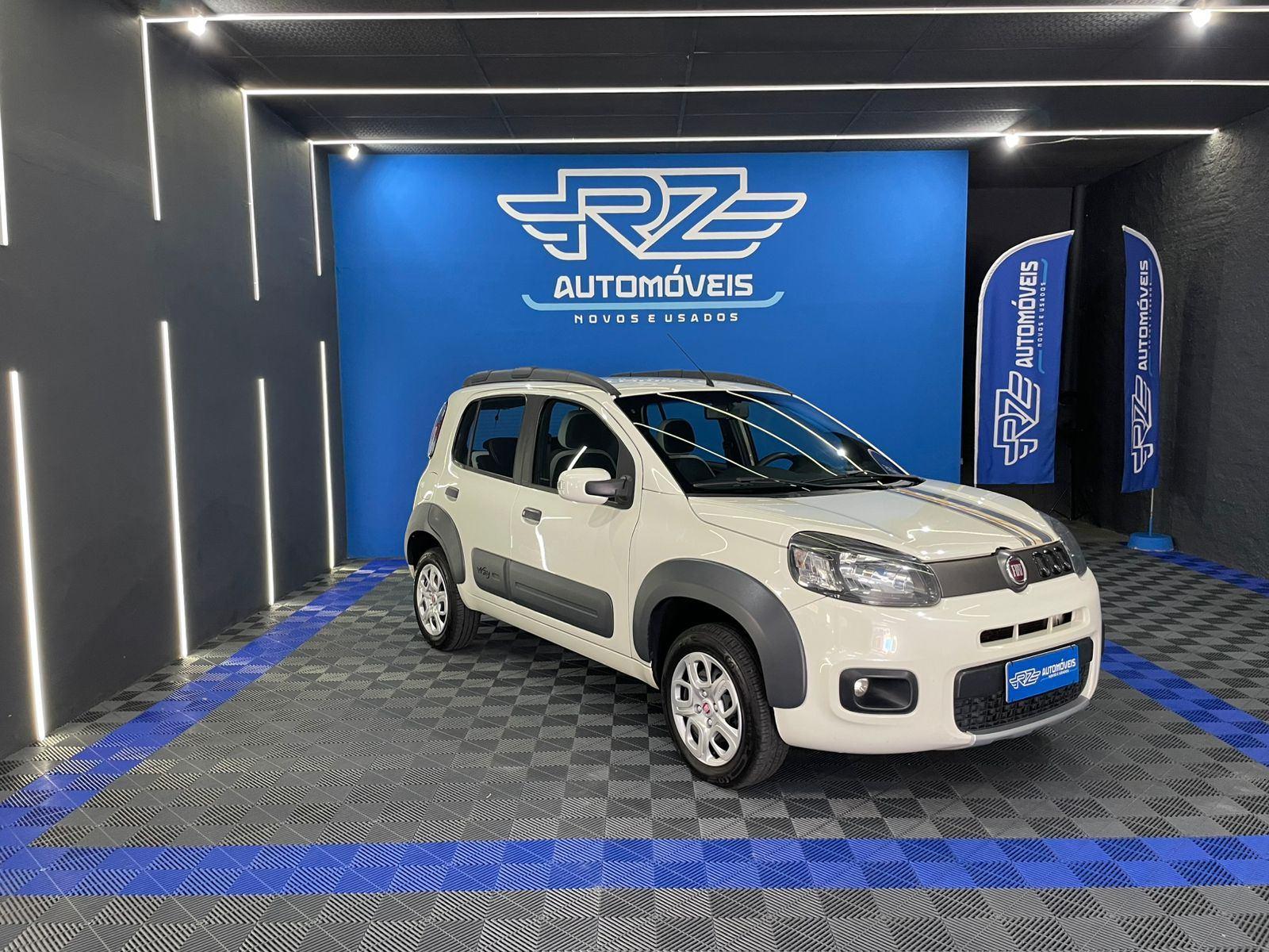 Foto número 612021 do veiculo