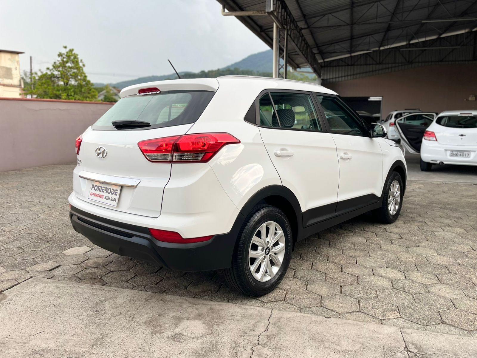 Foto número 596584 do veiculo