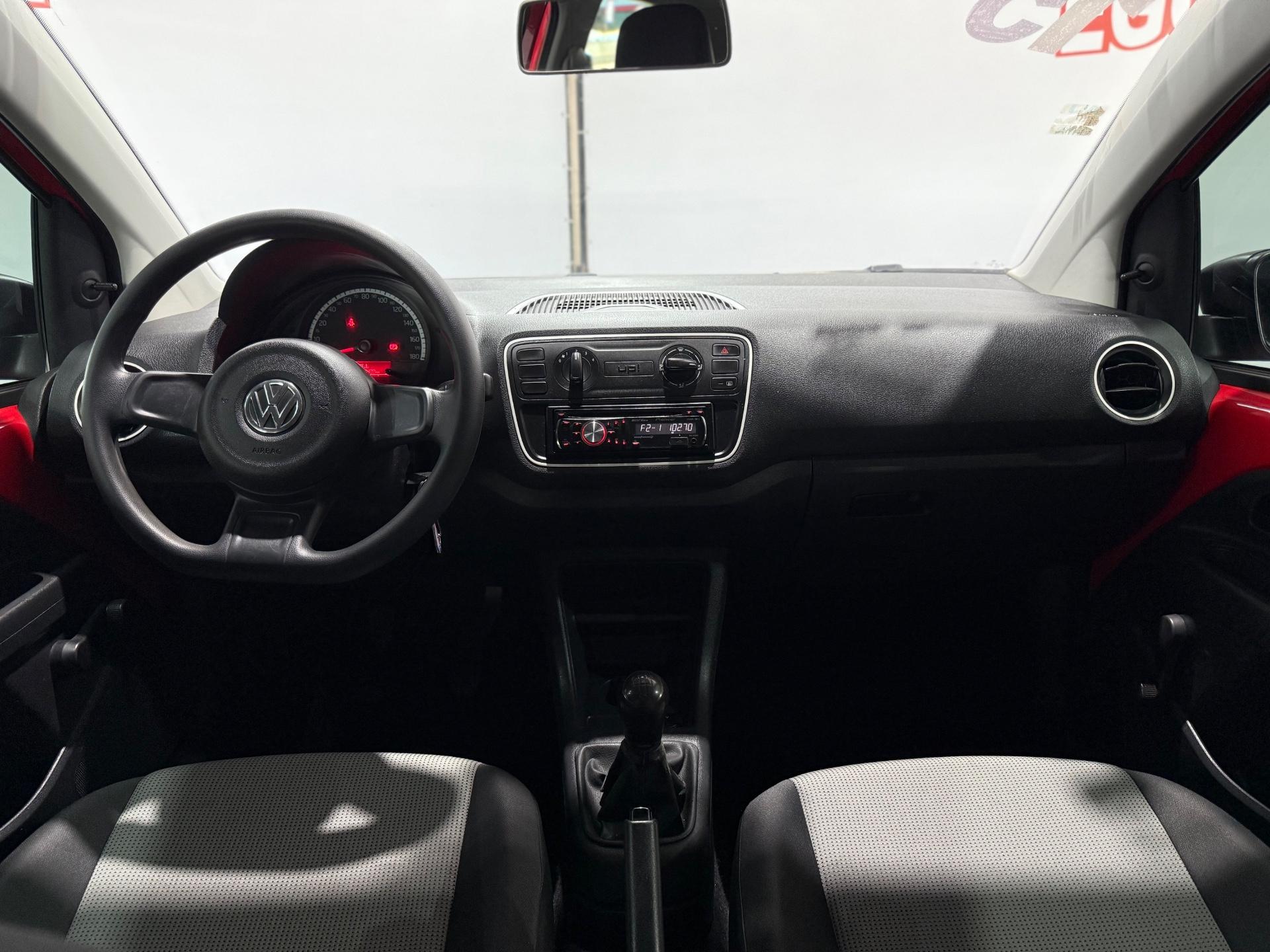 Foto número 606506 do veiculo