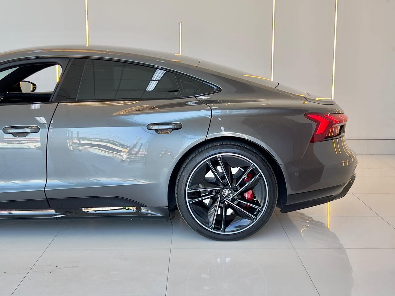 Foto número 621590 do veiculo