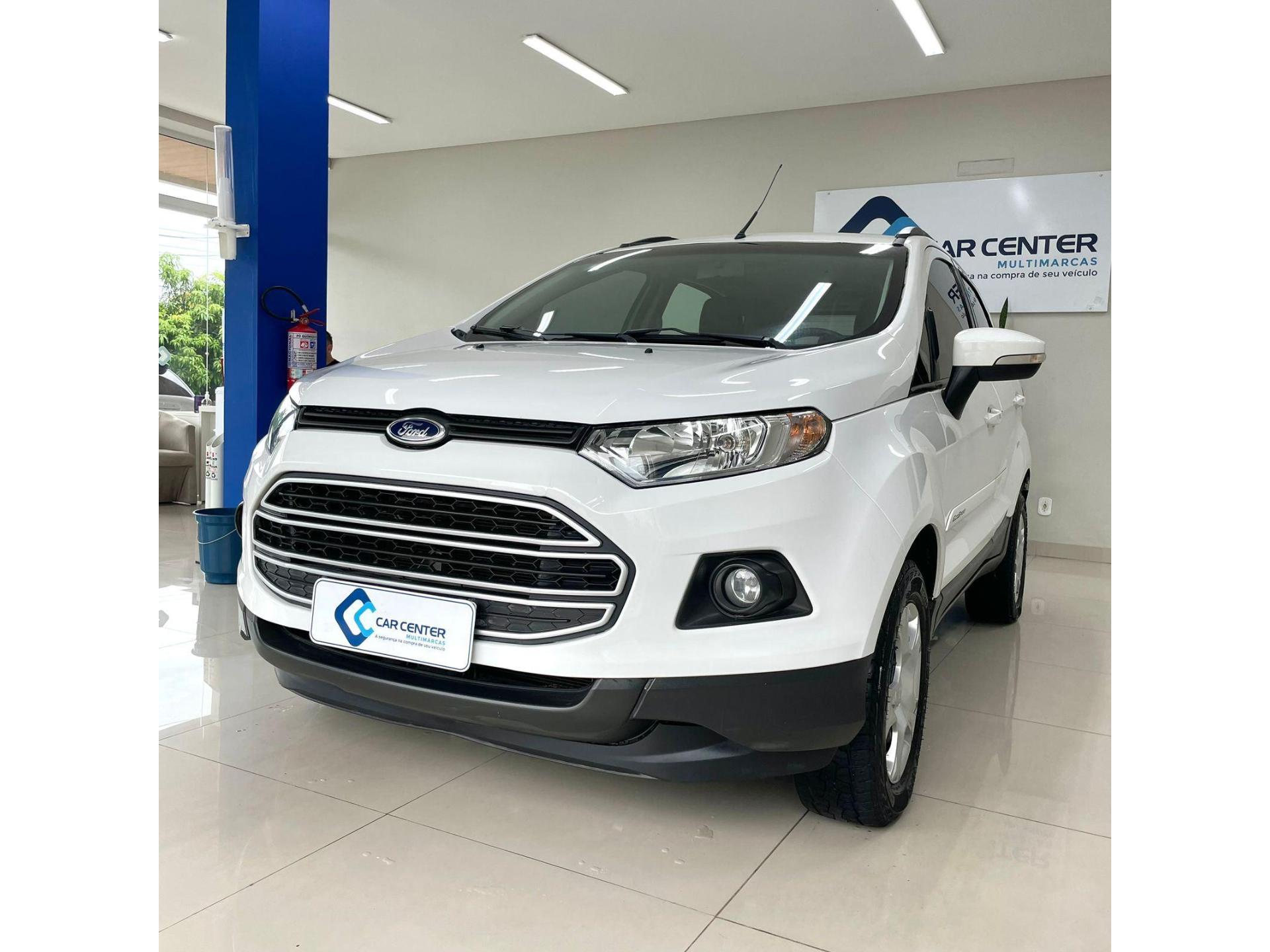 Foto número 617949 do veiculo