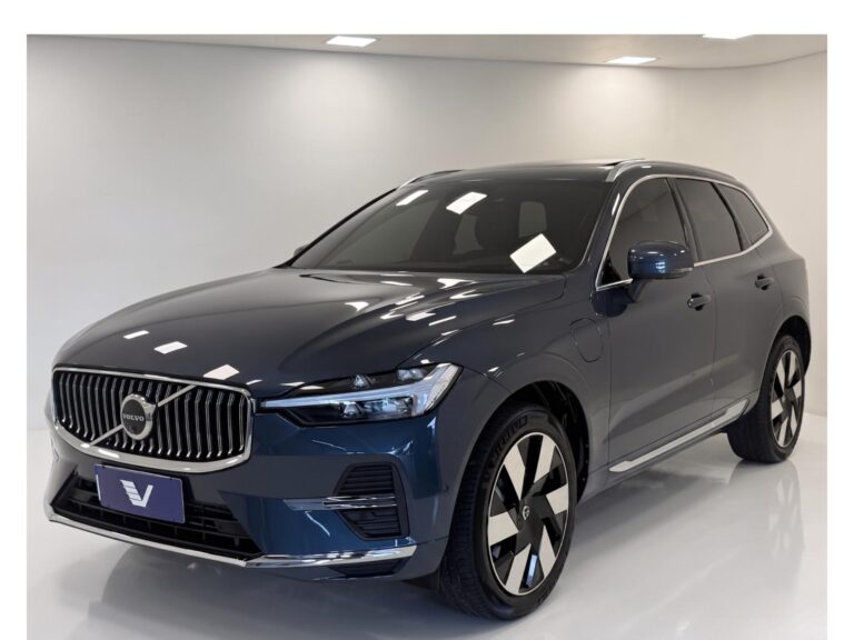 Imagem de destaque do veículo