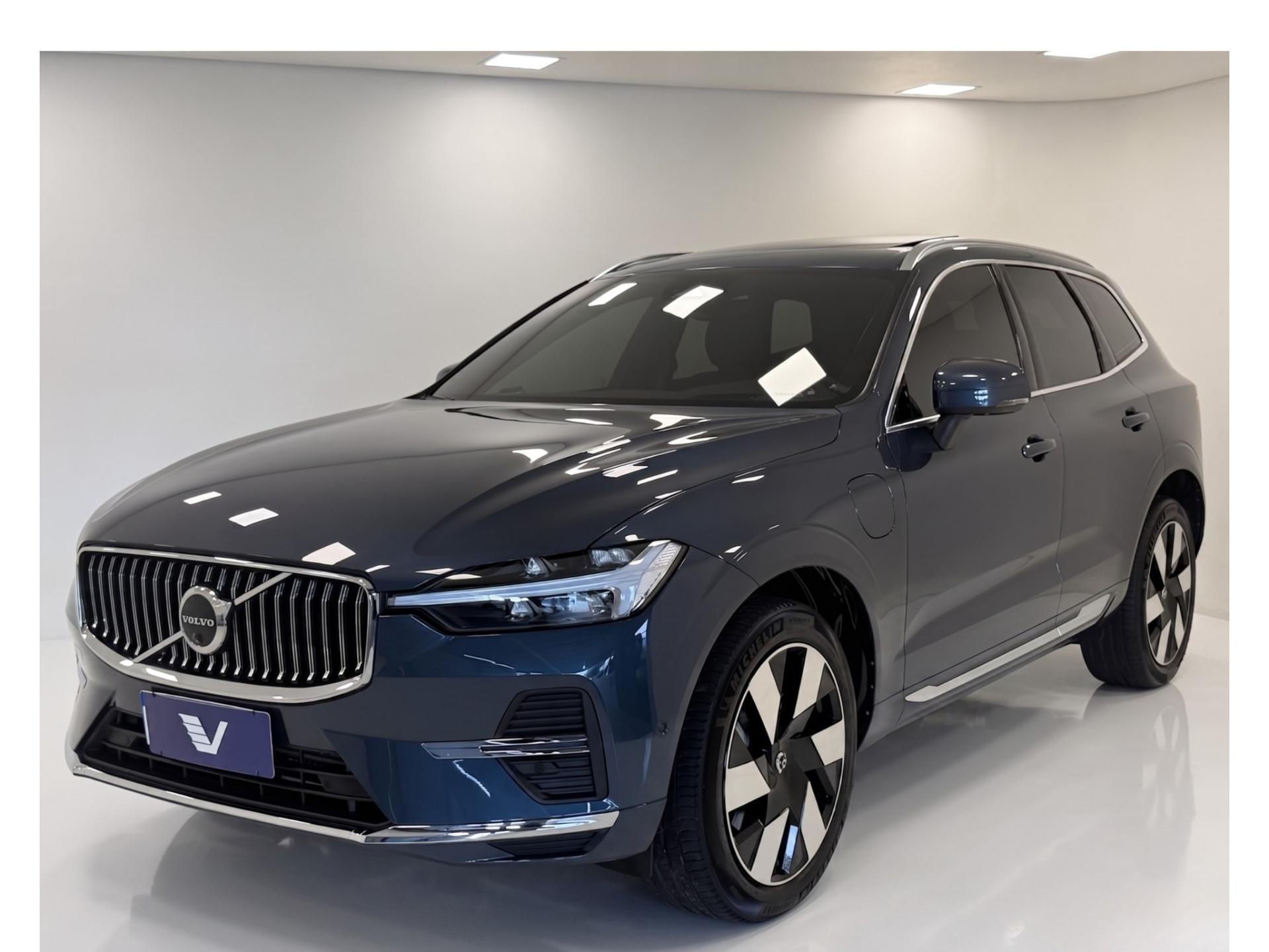 Foto número 632287 do veiculo