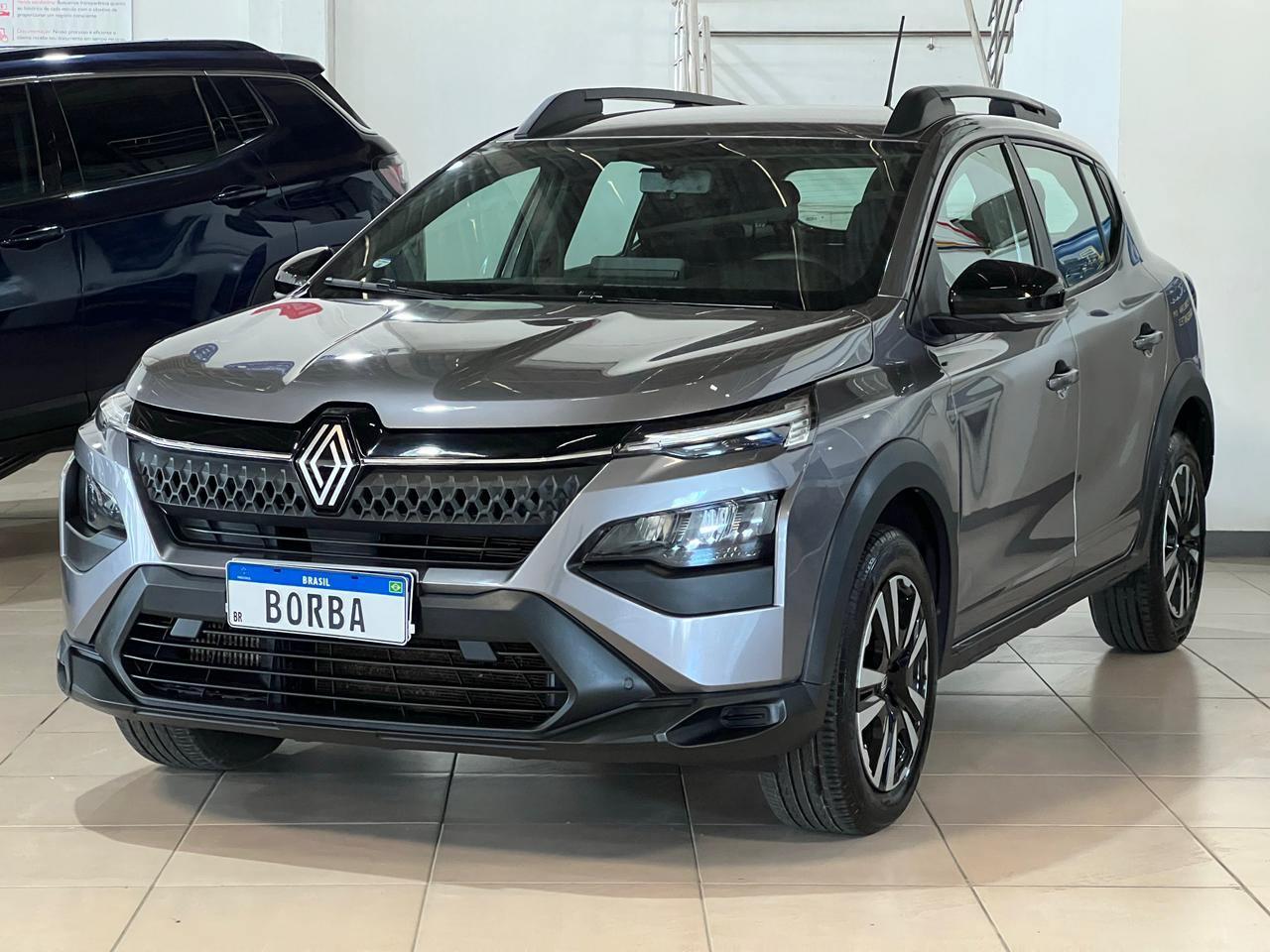 Foto número 605014 do veiculo