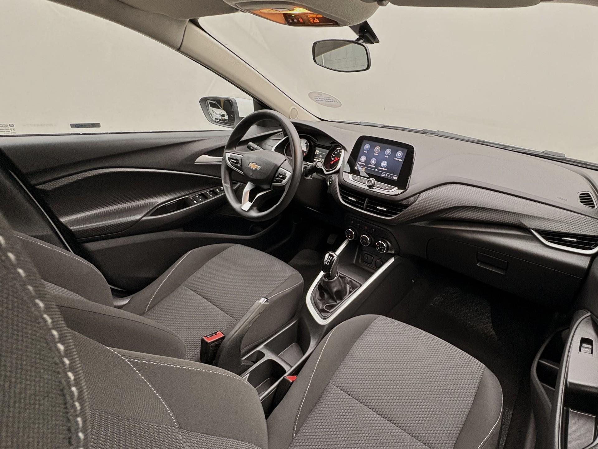 Foto número 603166 do veiculo