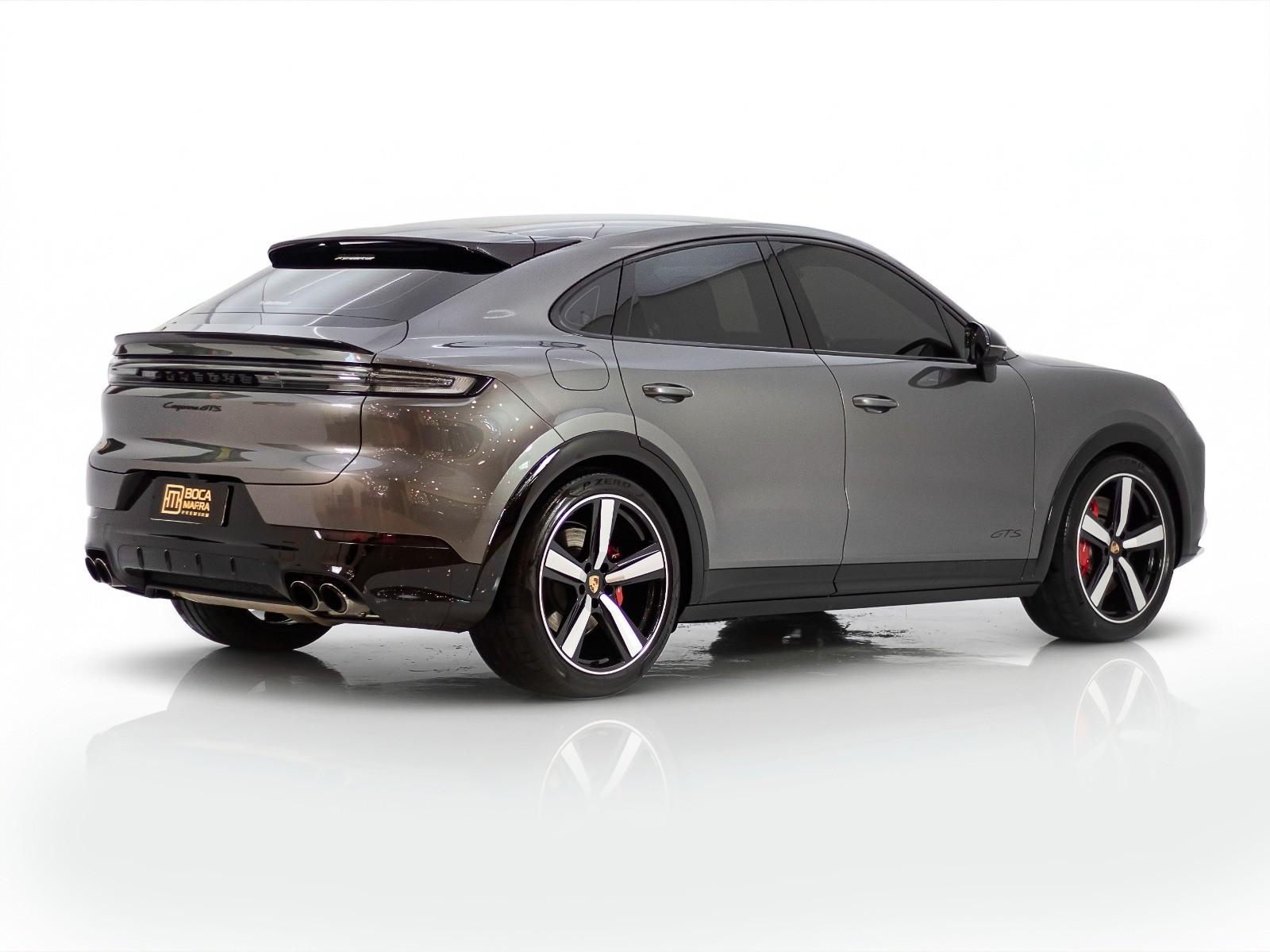 Foto número 600766 do veiculo