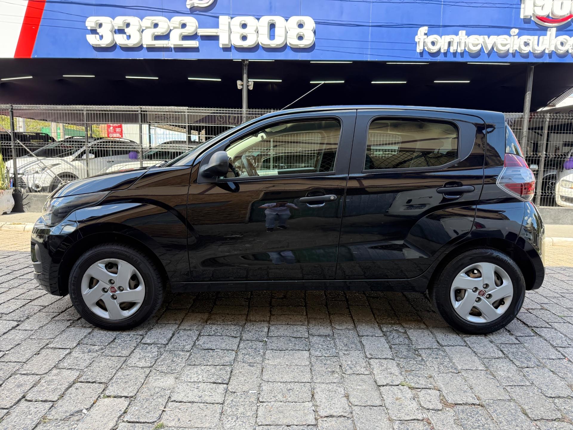 Foto número 628888 do veiculo