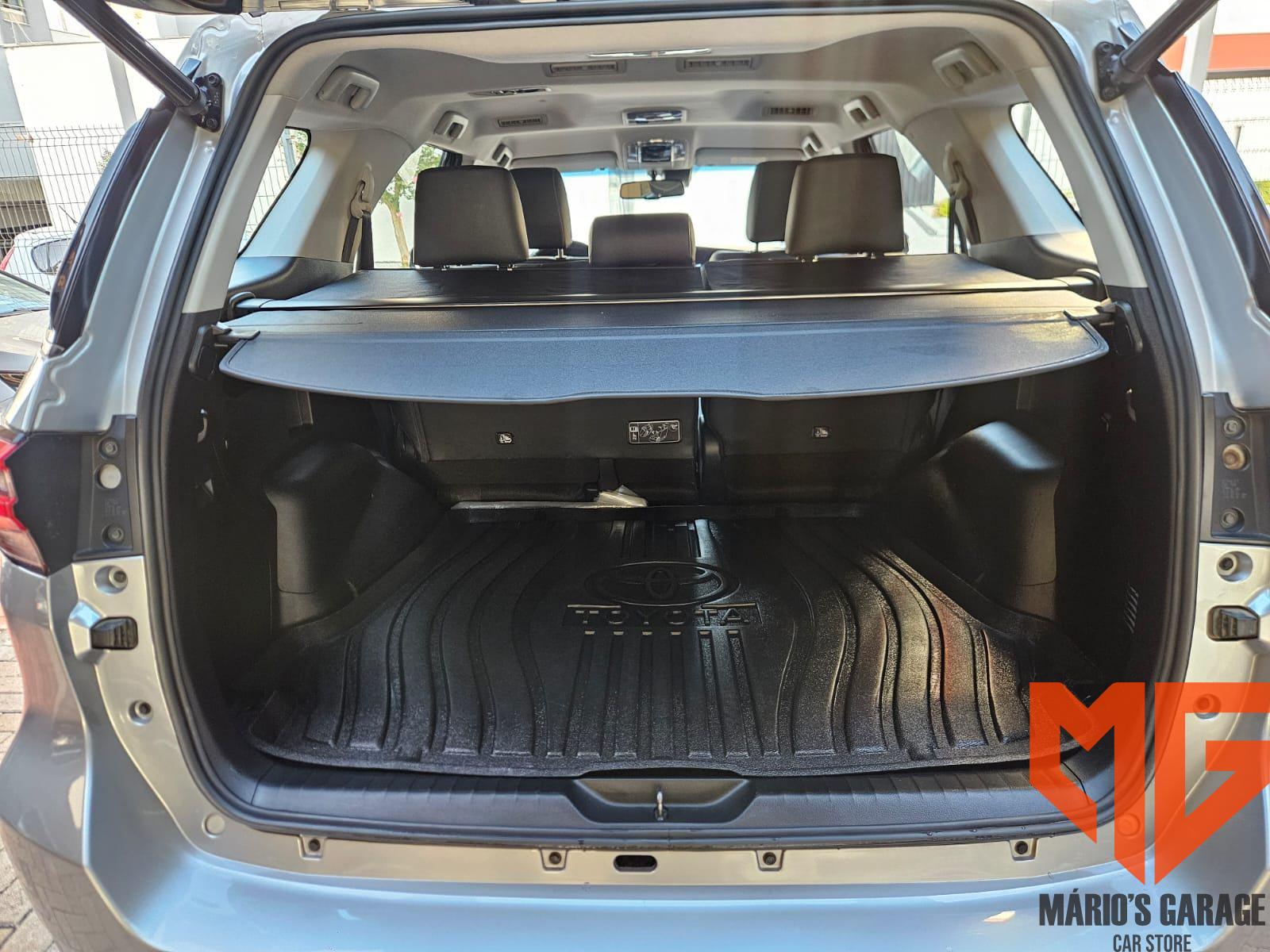 Foto número 633971 do veiculo