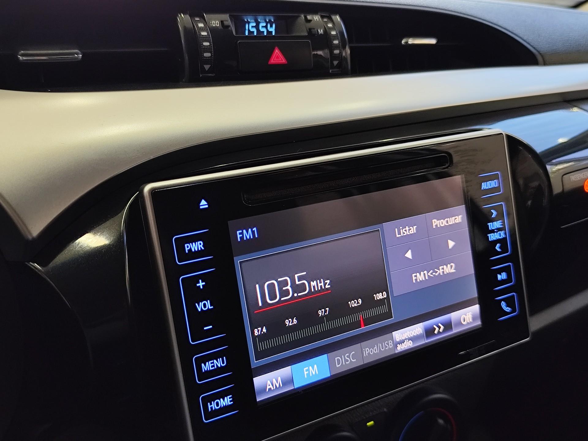 Foto número 610873 do veiculo