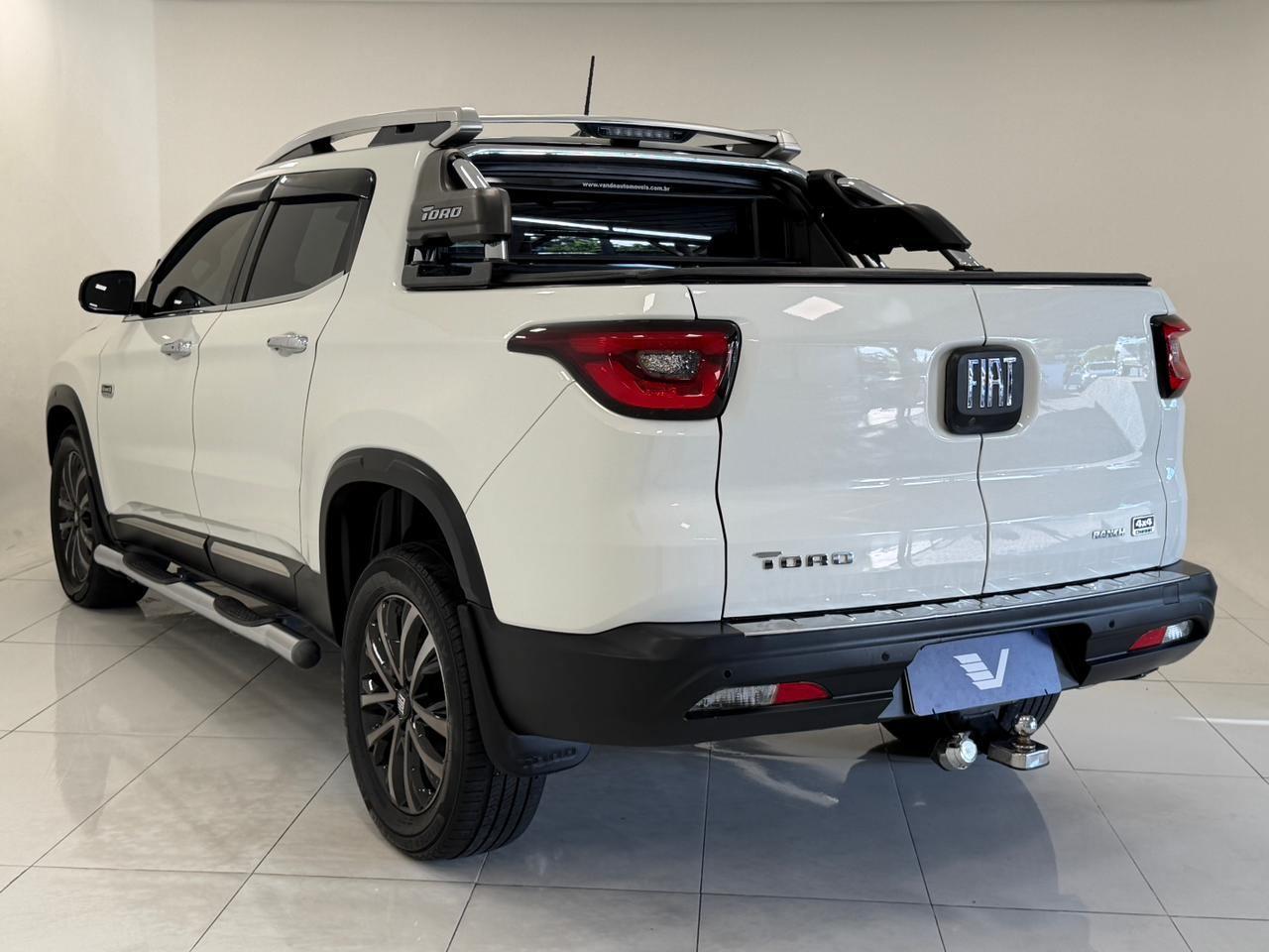 Foto número 633062 do veiculo