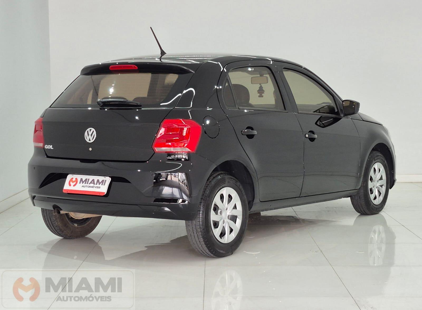 Foto número 632273 do veiculo