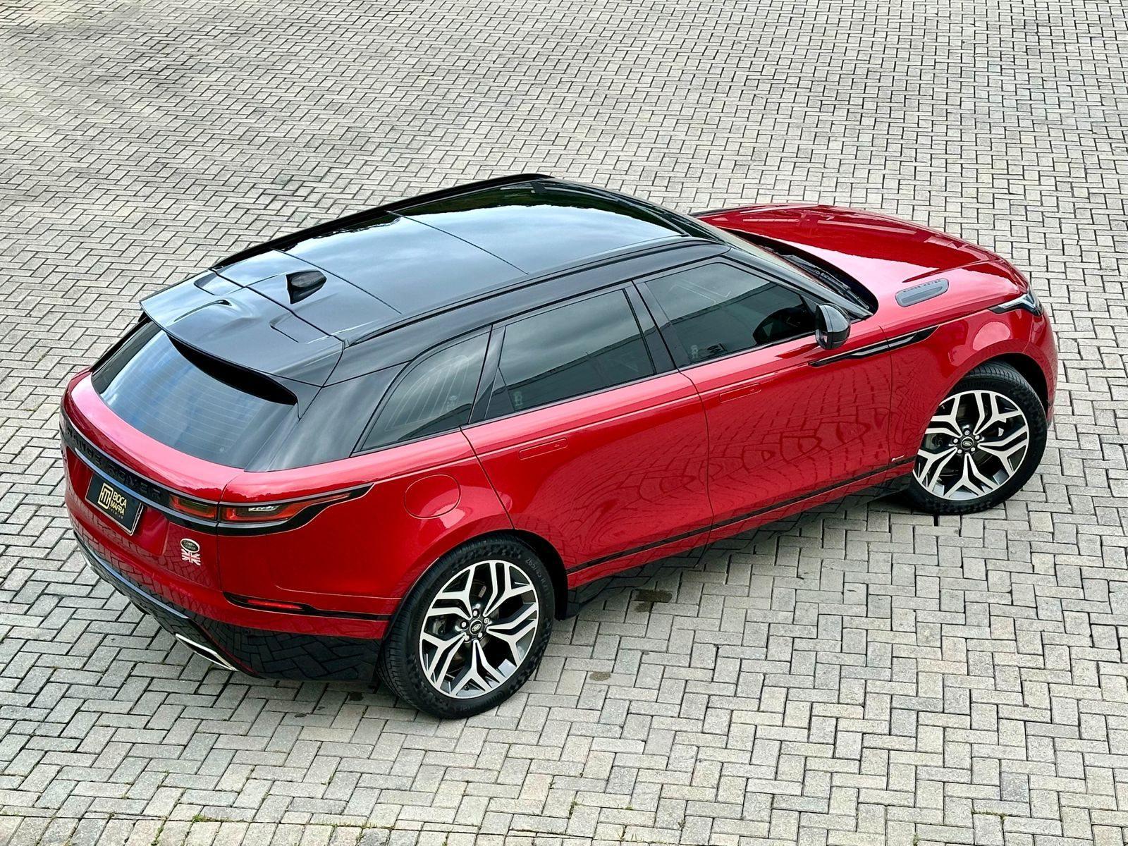 Foto número 603881 do veiculo